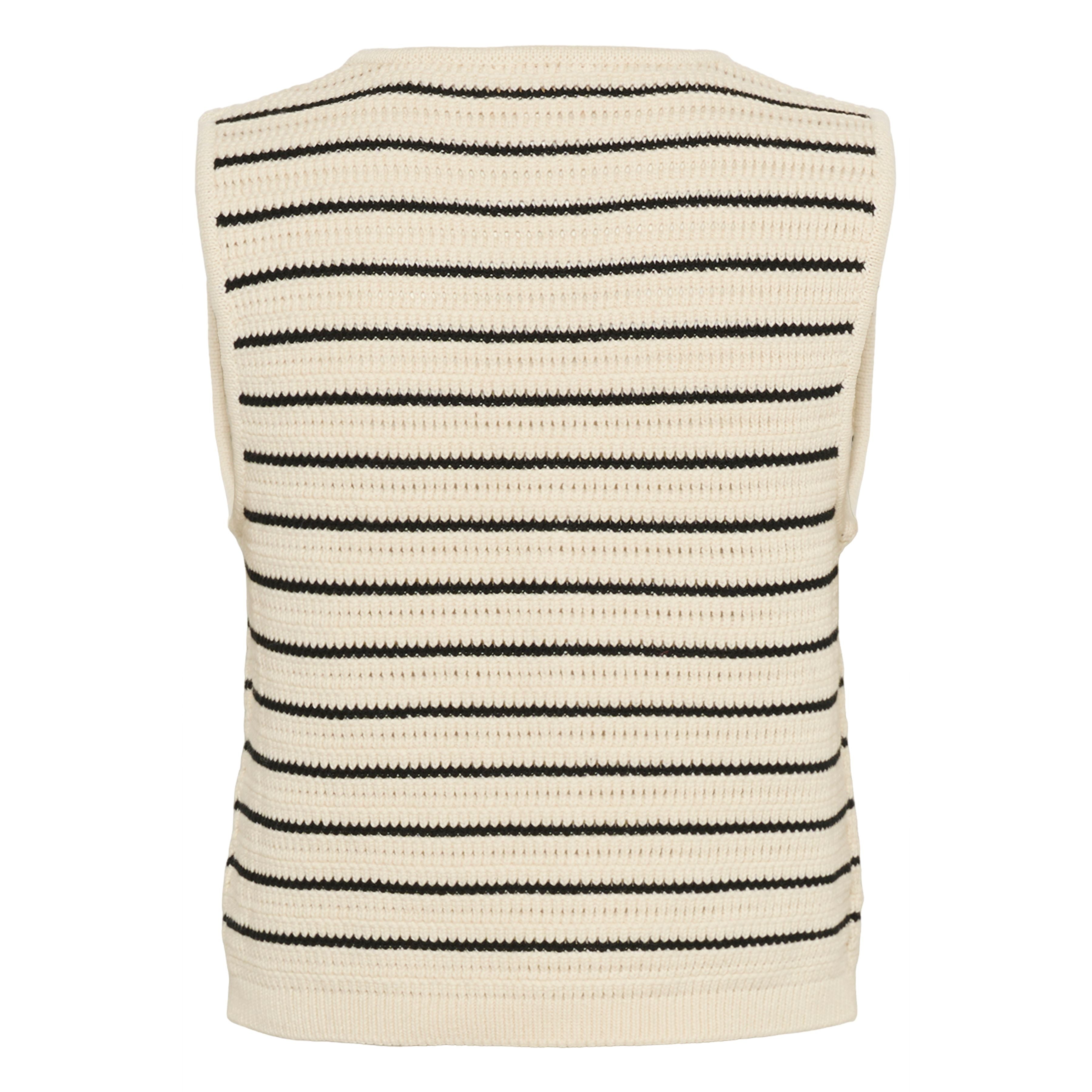Madalena Vest
