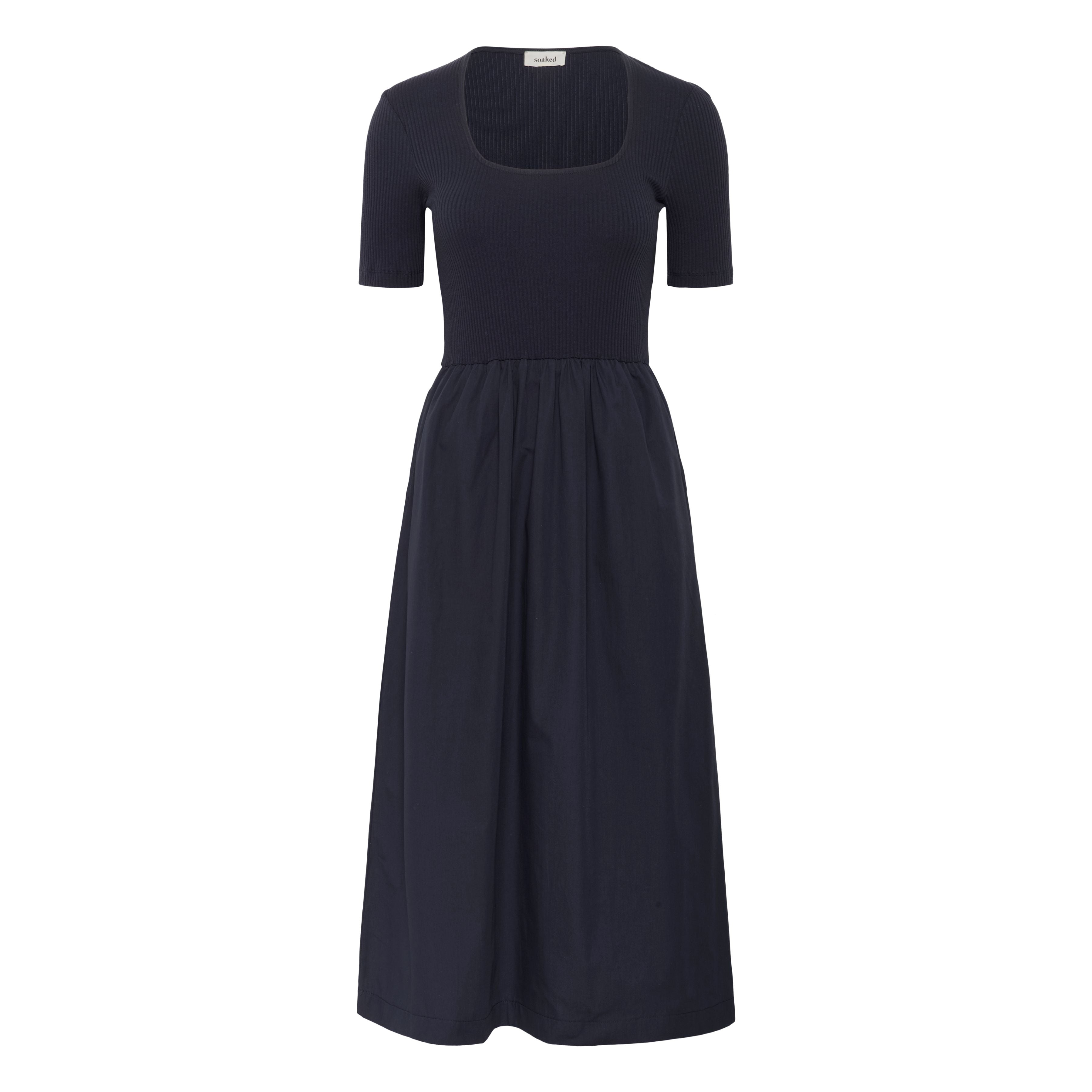 Simone Phoebe Dress