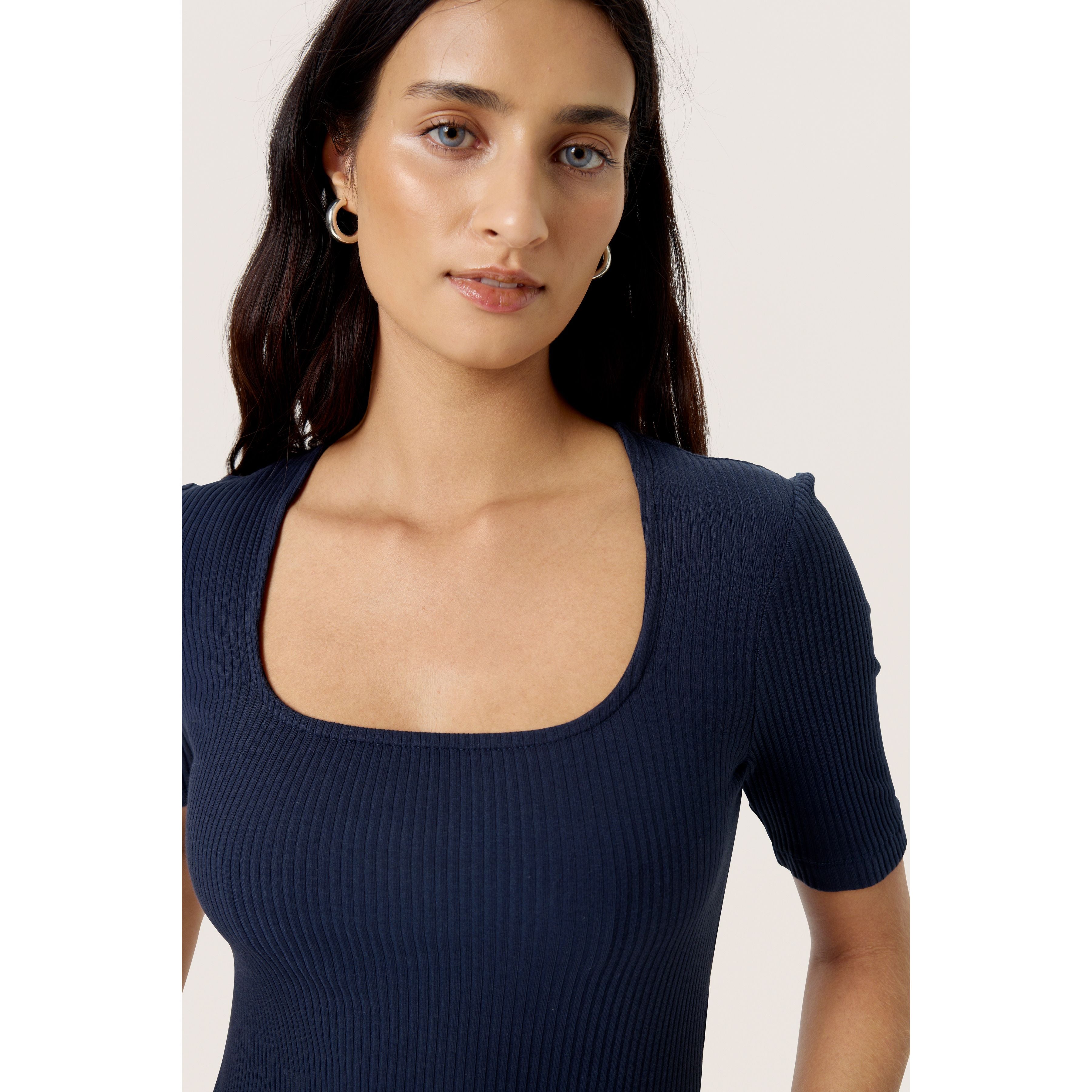 Simone Phoebe Dress