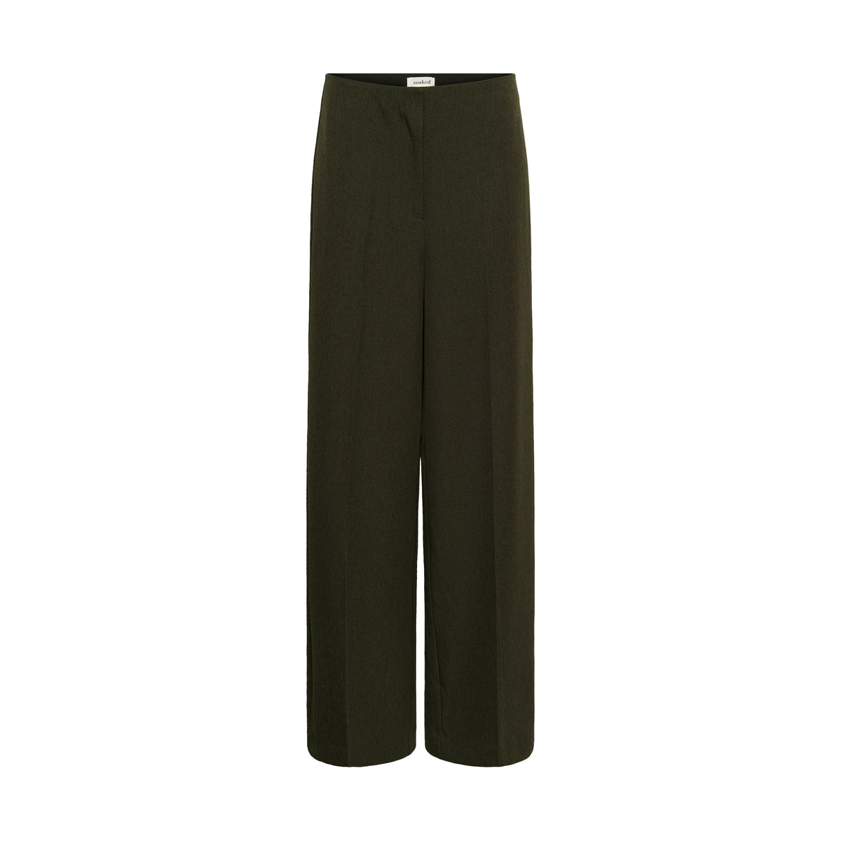 SLLilu Corinne Trousers