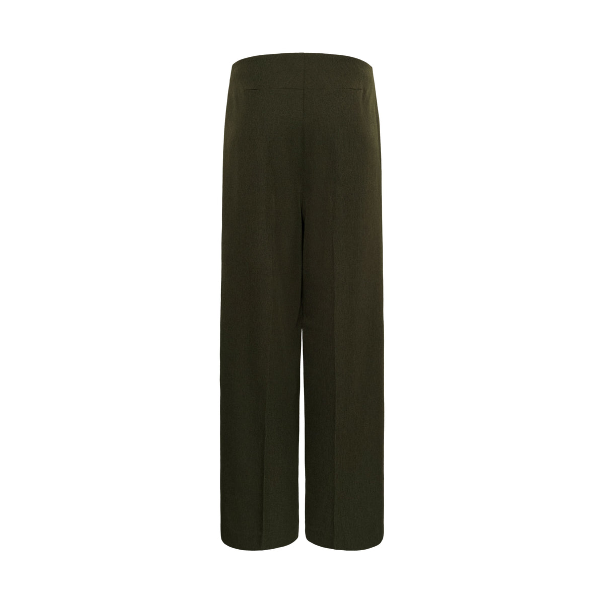 SLLilu Corinne Trousers