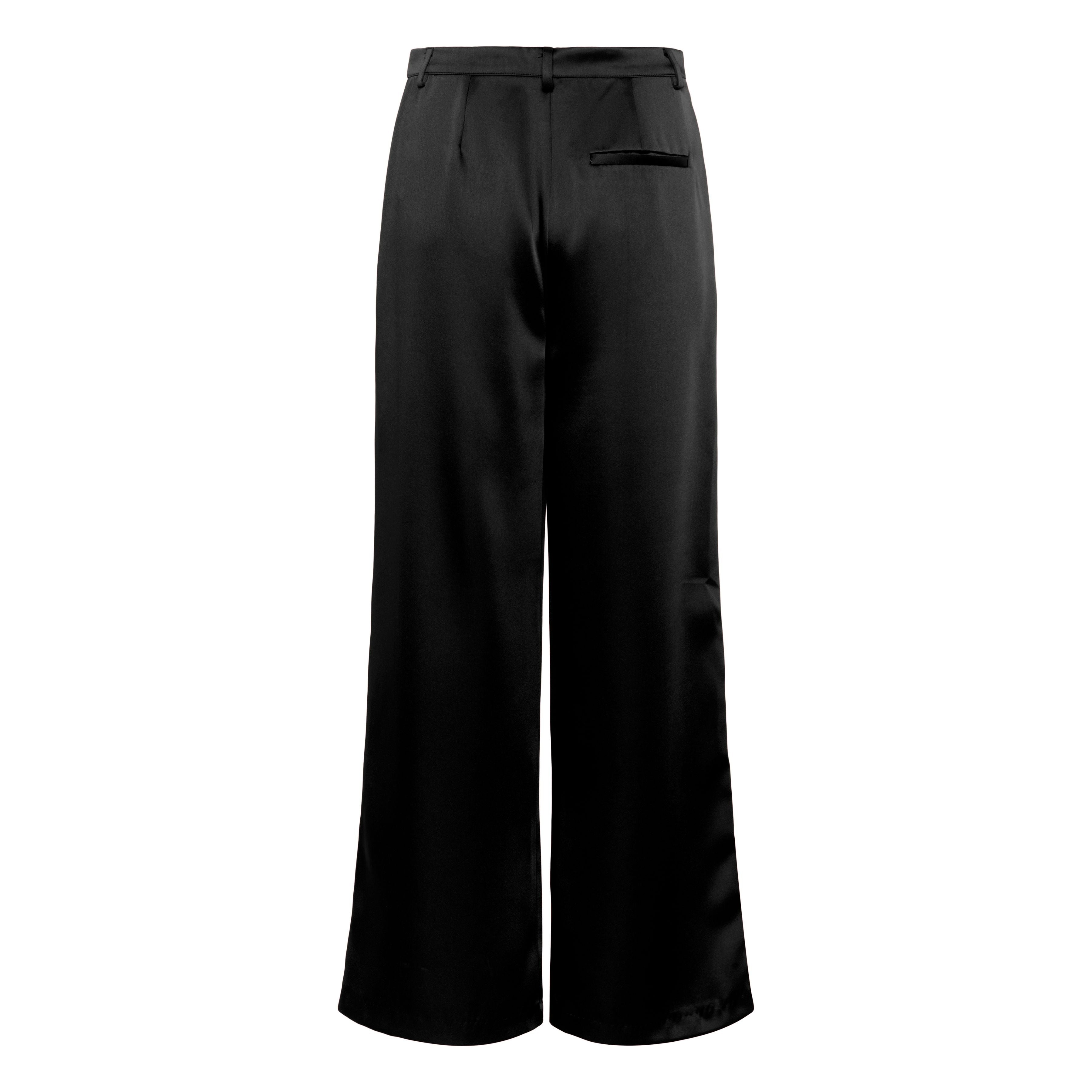 Liva Pants