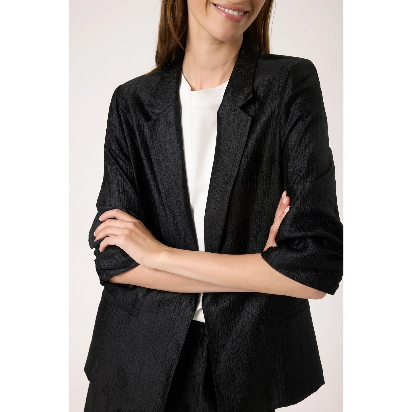 Laurie Blazer