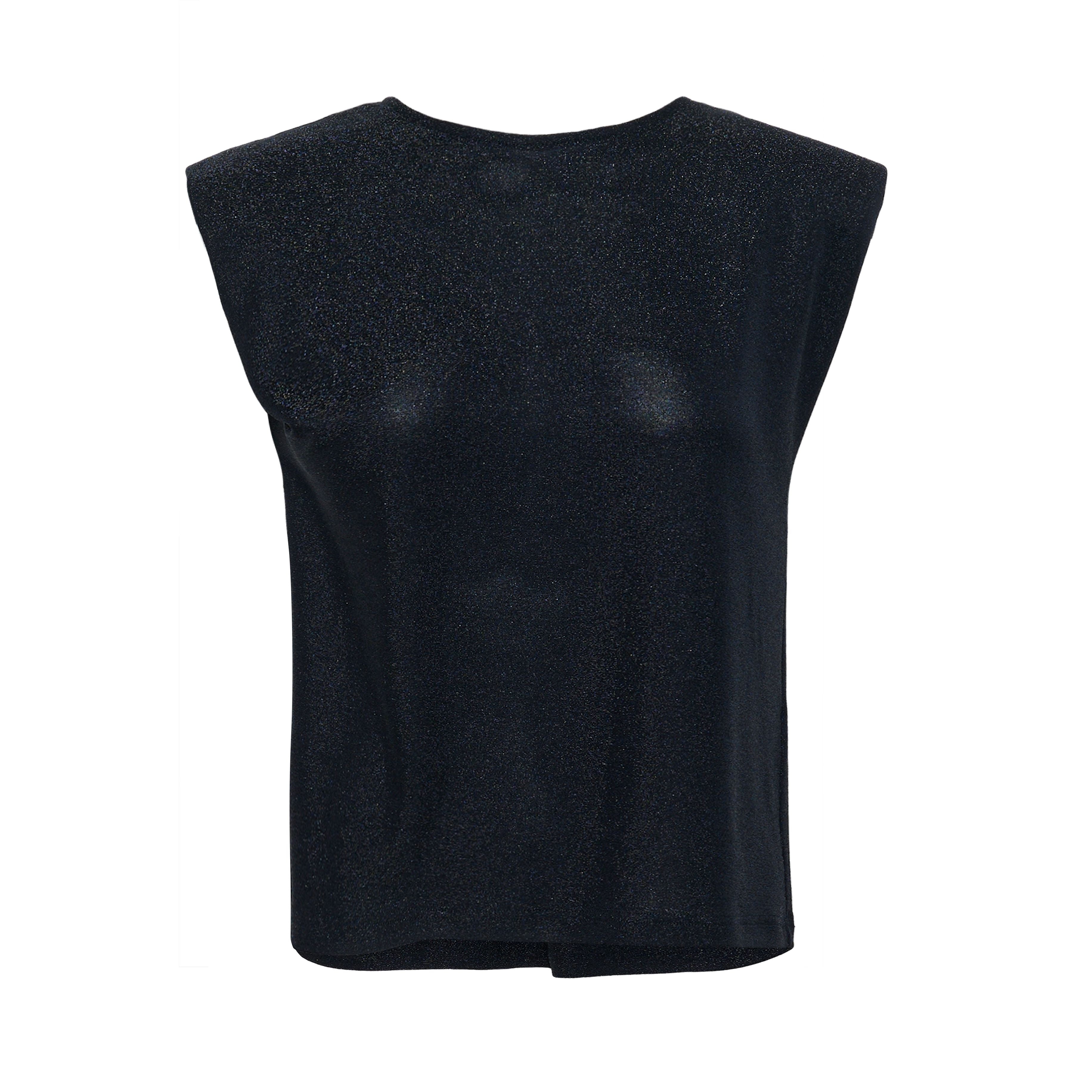SLSkylara Tank Top