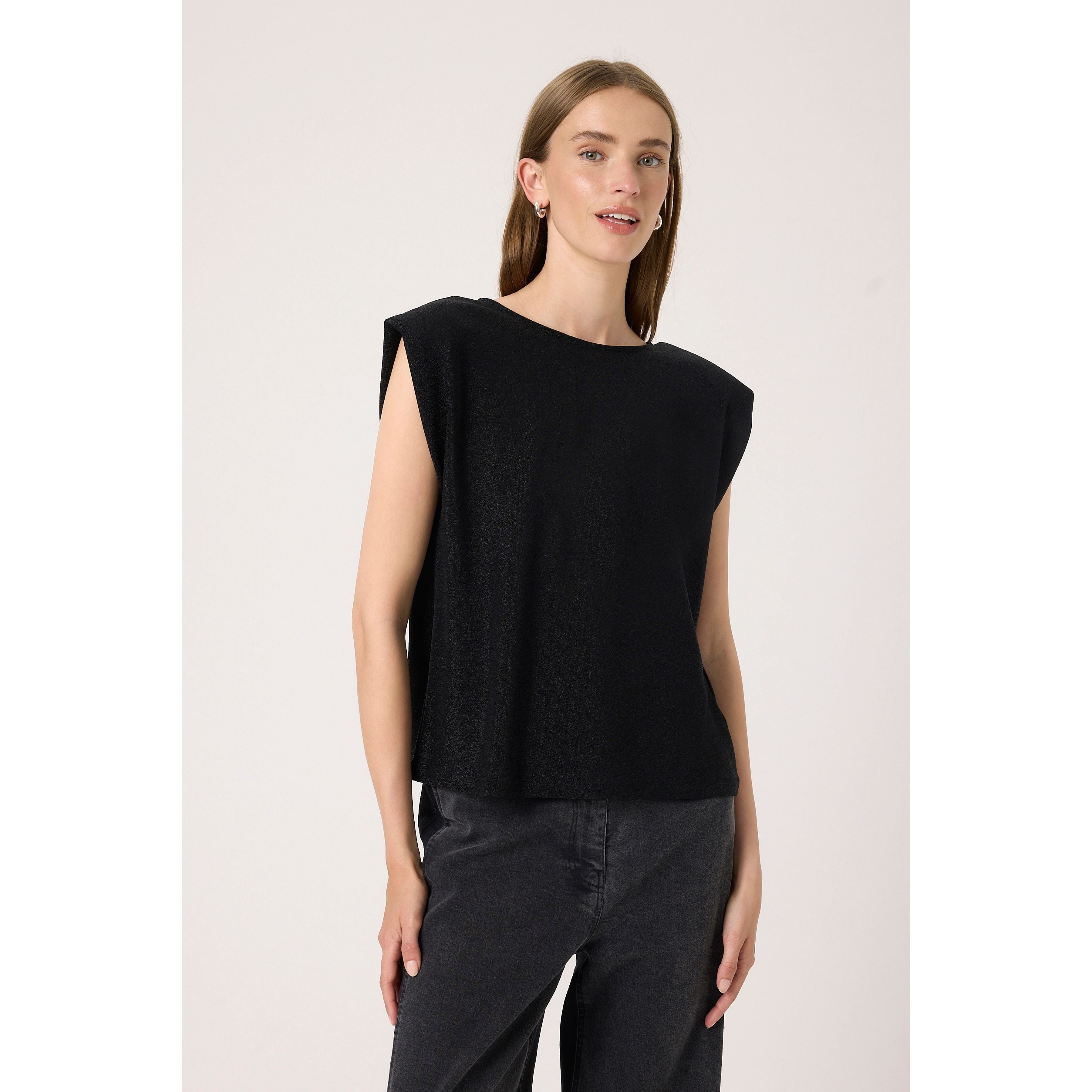 SLSkylara Tank Top
