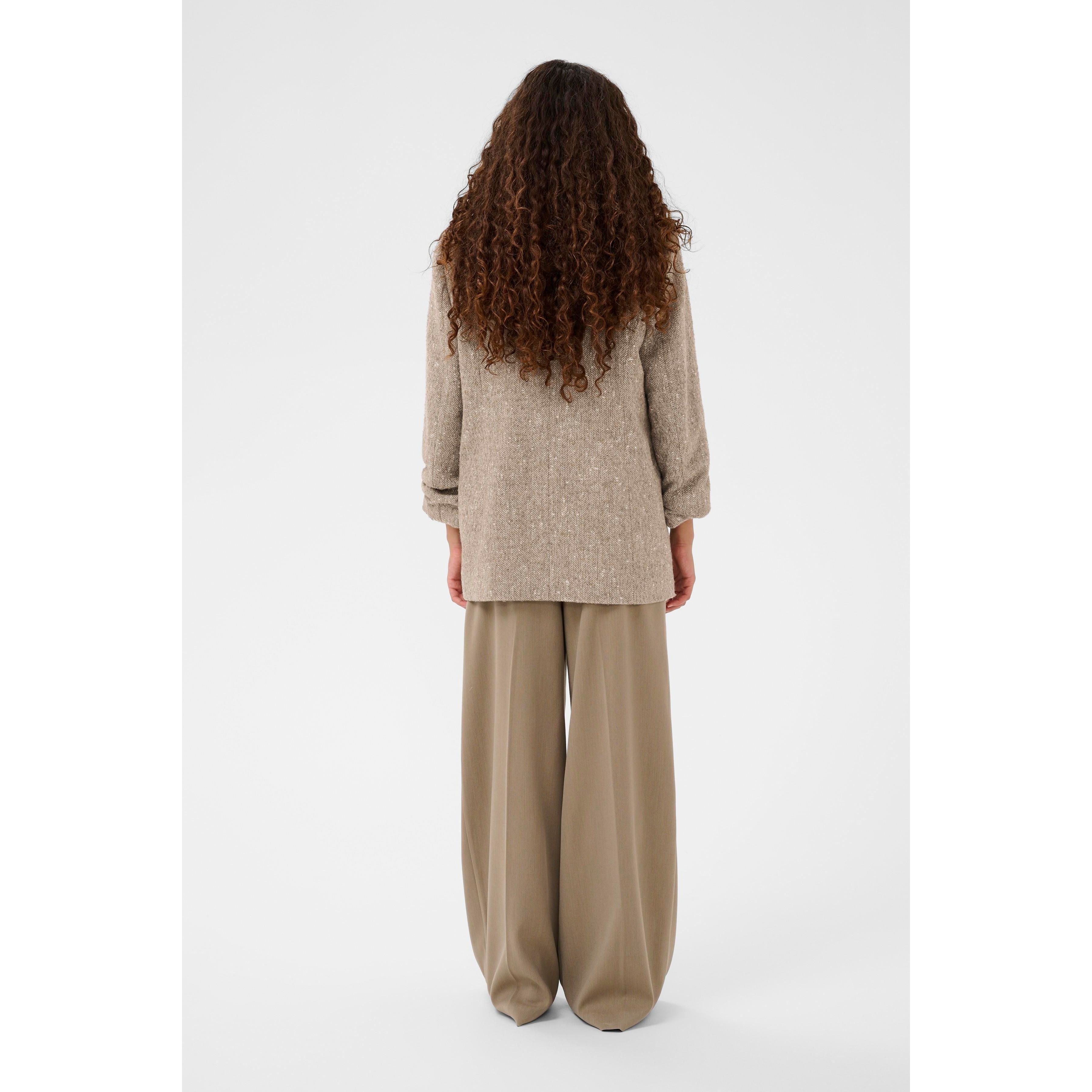 SLOleia Blazer