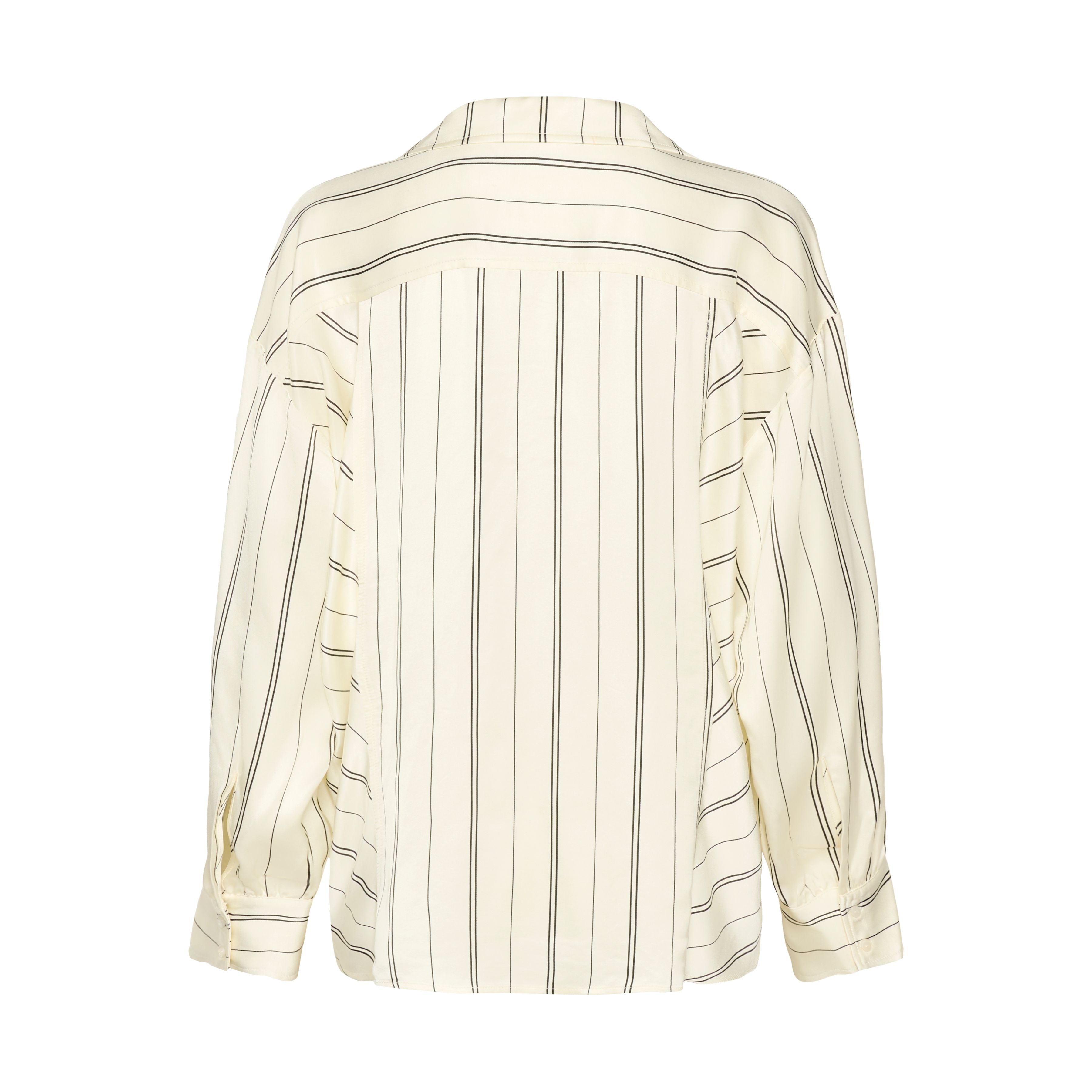 SLMarcela Blouse