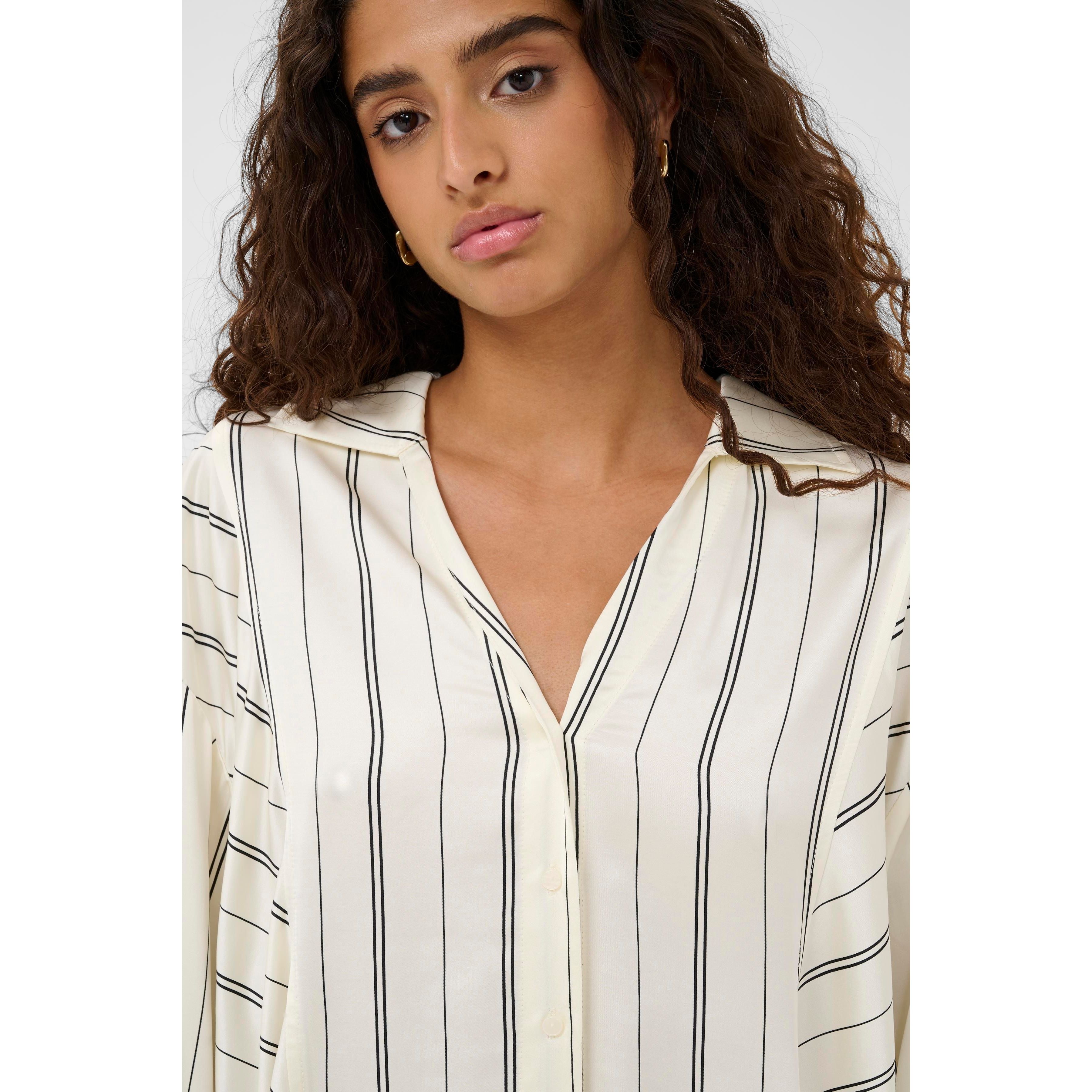SLMarcela Blouse