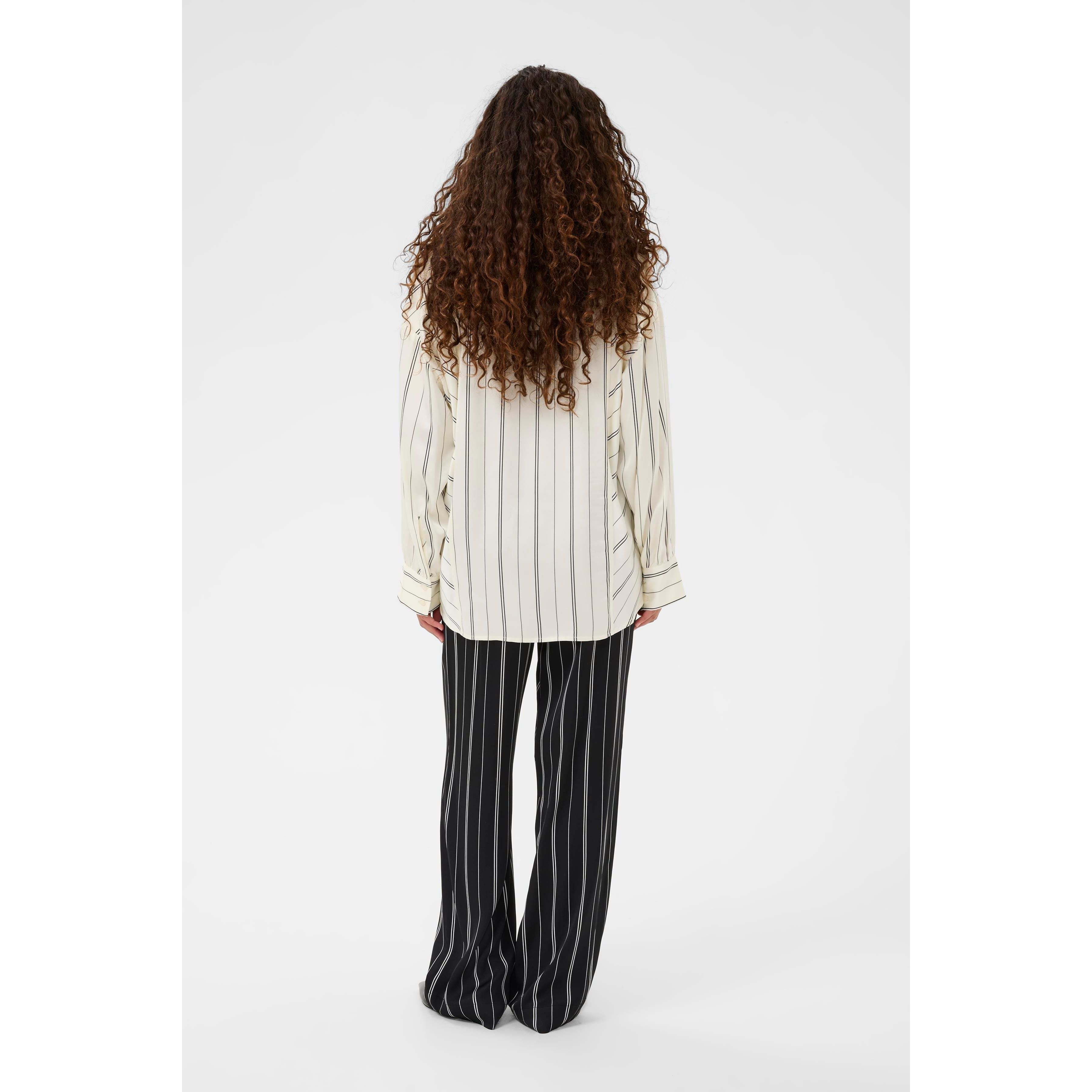 SLMarcela Blouse