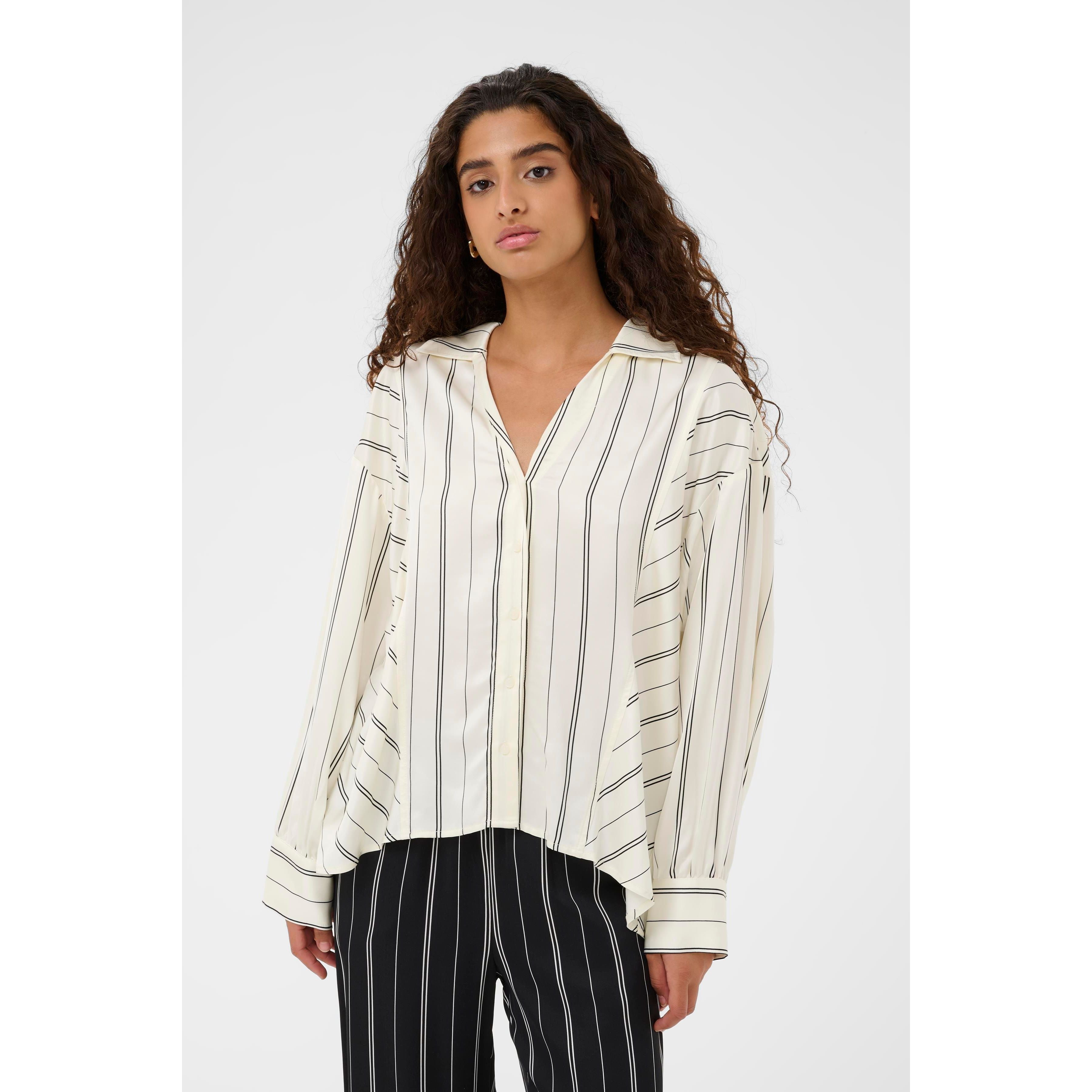 SLMarcela Blouse