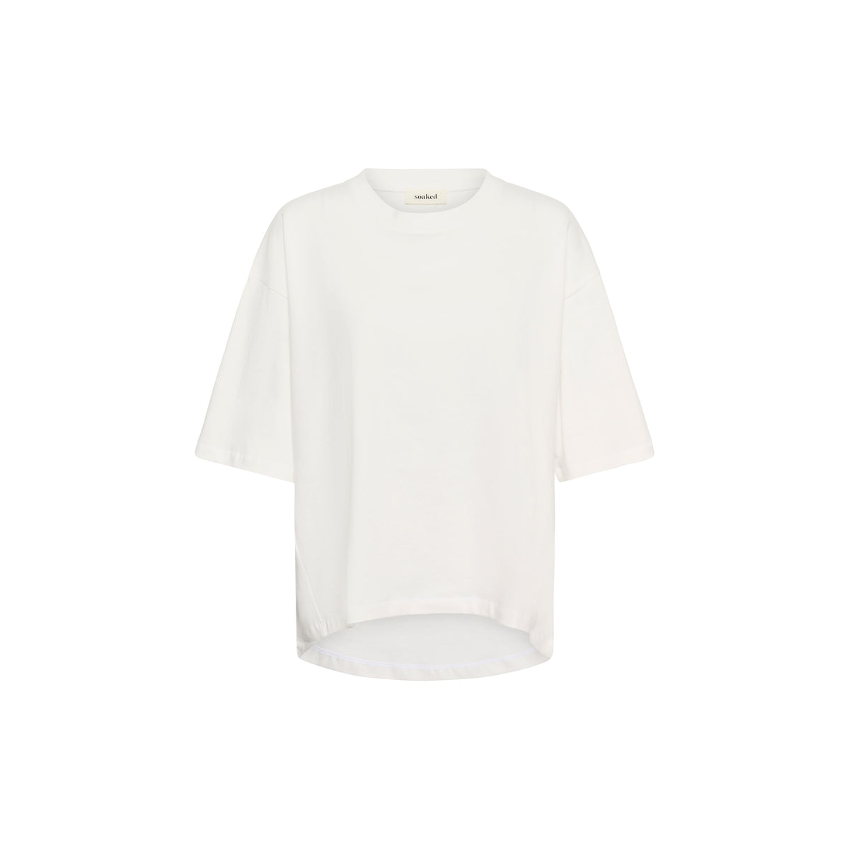 SLJina Long Tee