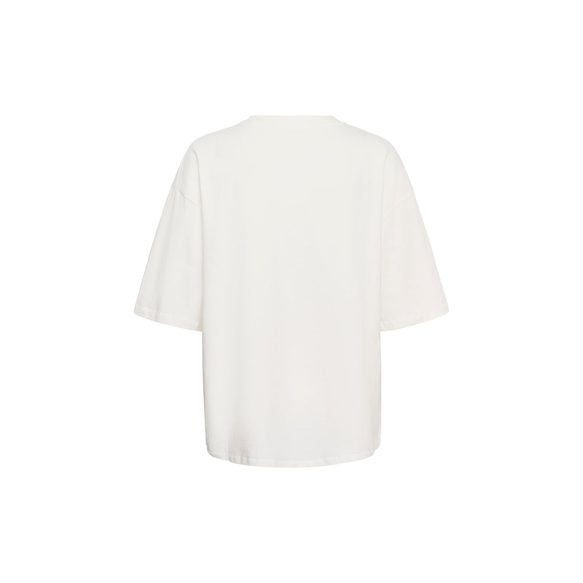 SLJina Long Tee