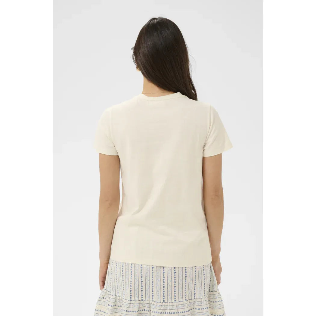 KuviSZ T-Shirt