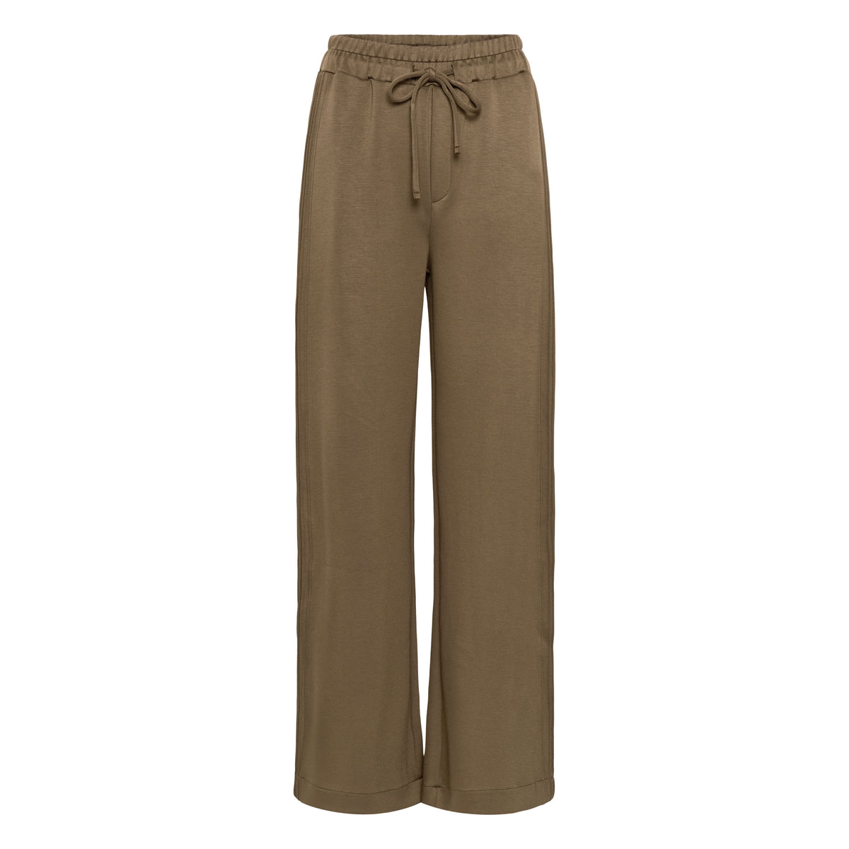 THEOSZ Lounge Pants