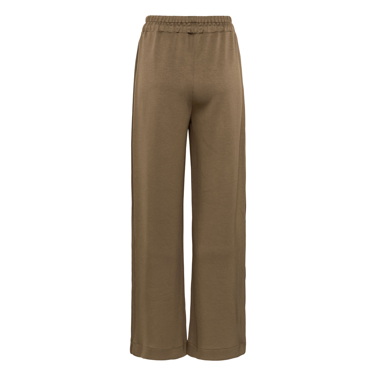 THEOSZ Lounge Pants