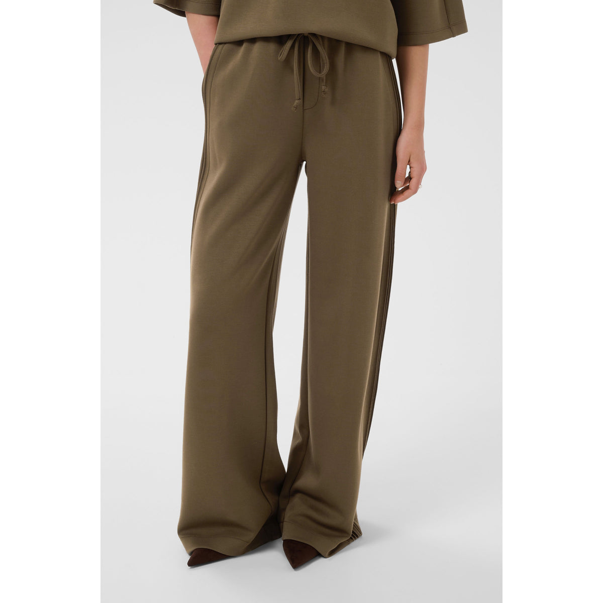 THEOSZ Lounge Pants