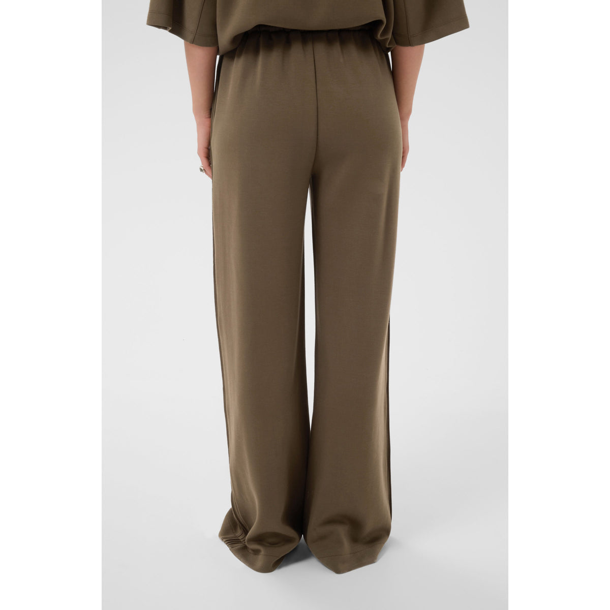 THEOSZ Lounge Pants