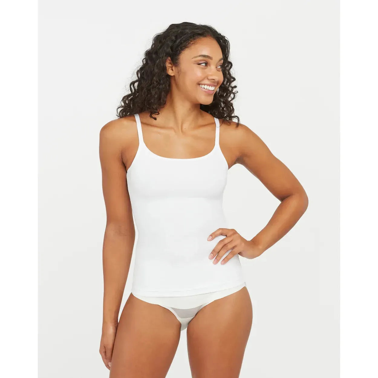 Socialight Smoothing Cami