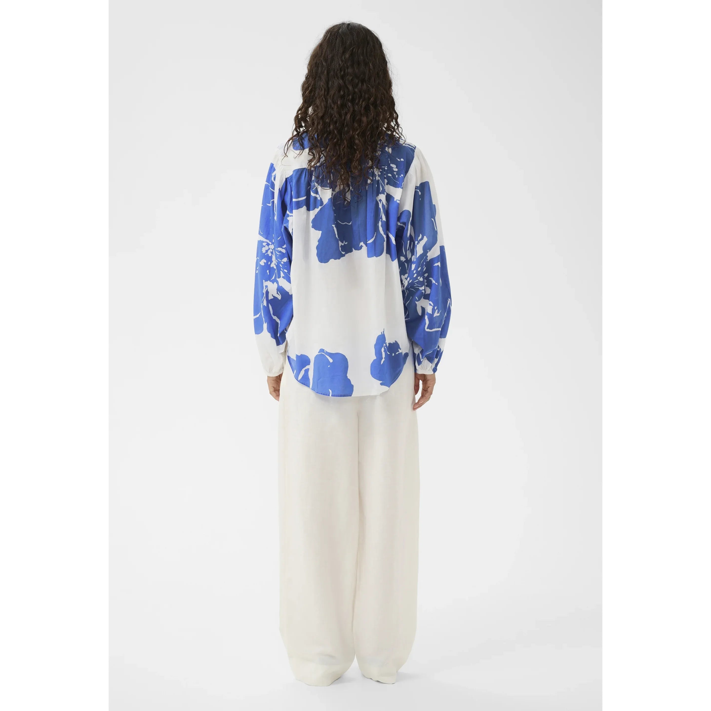 SLJoanne Top