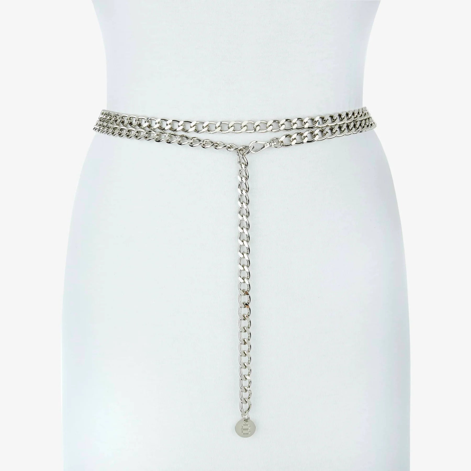Nyasia Chain Belt
