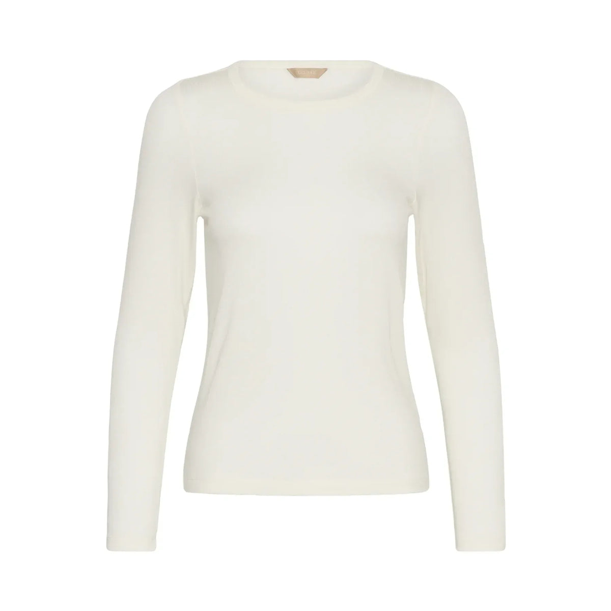 CUnia Juliet LS Shirt