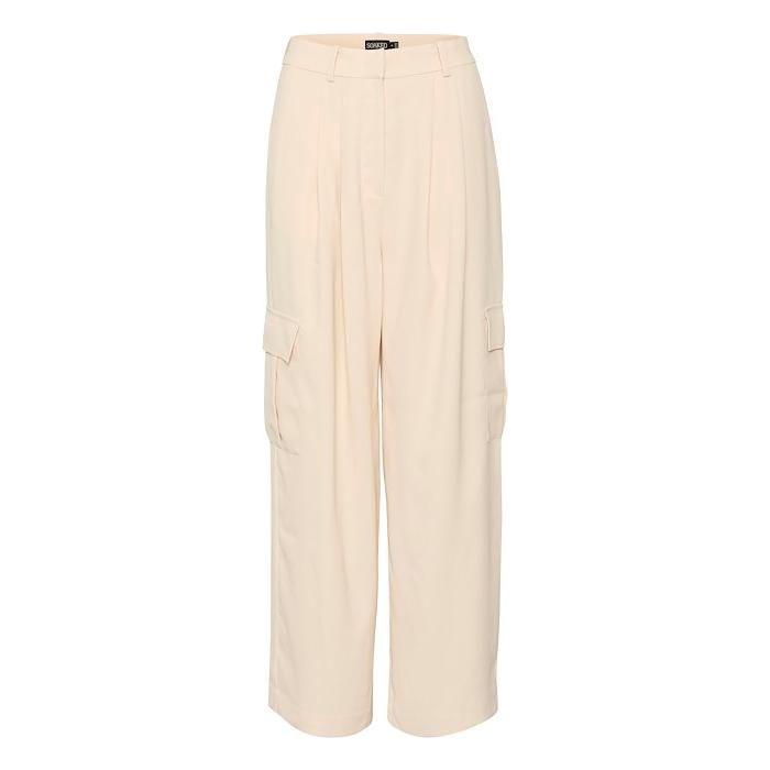 Shirley Cargo Trousers