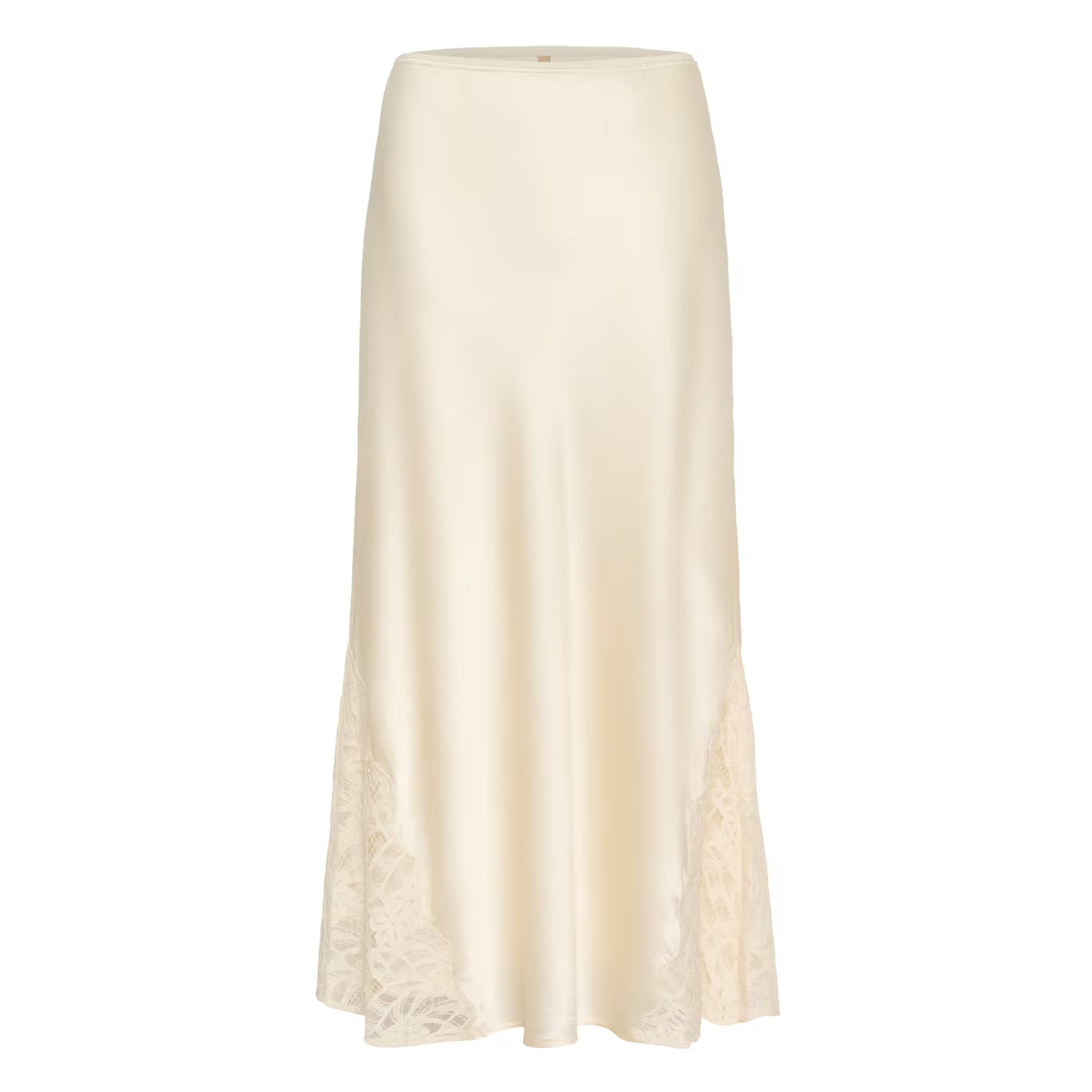 CUCamusa Skirt