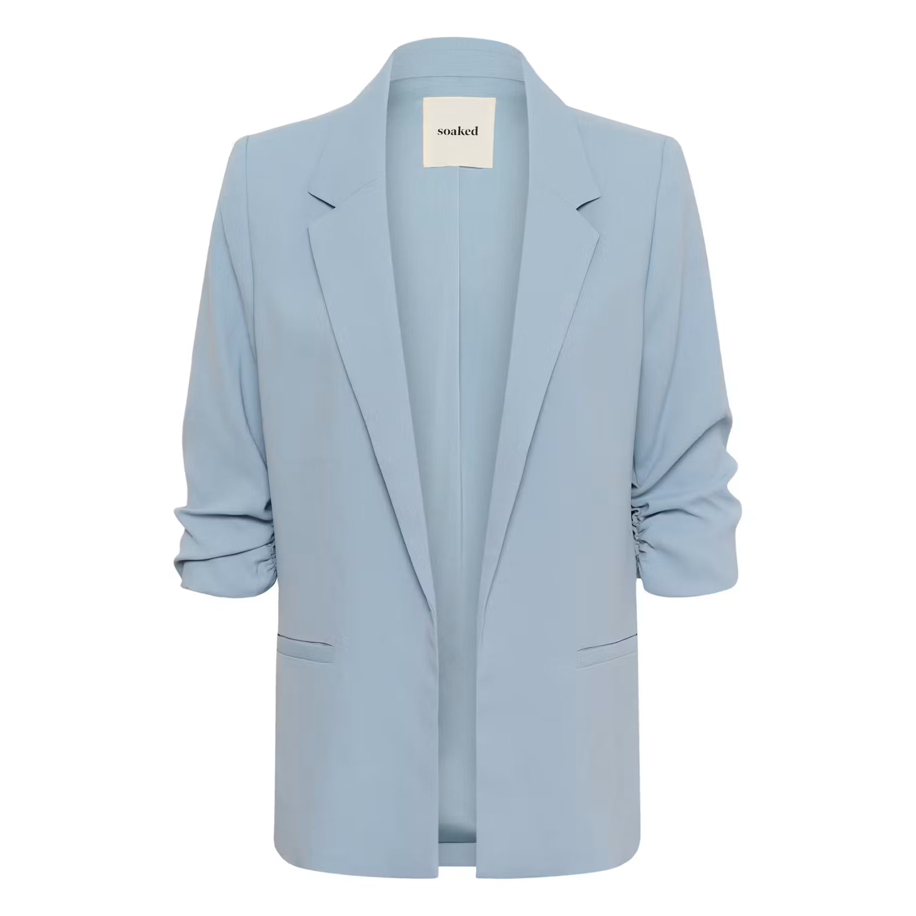 Shirley Blazer