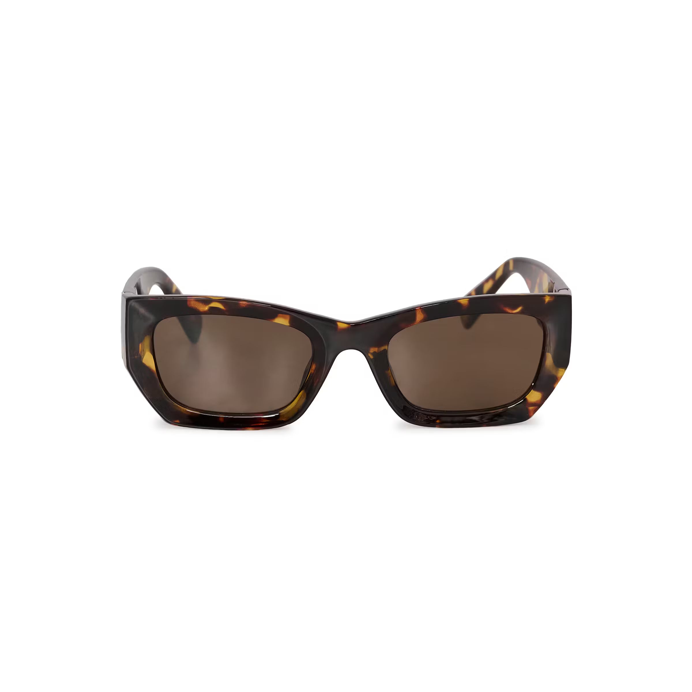 Niolah Sunglasses