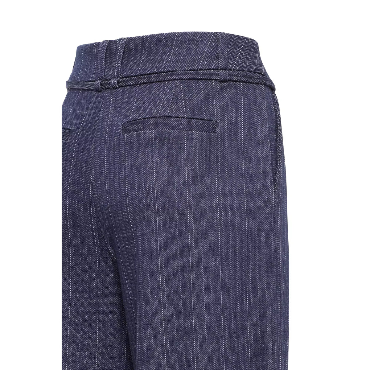 IHKATE Pinelle Trousers