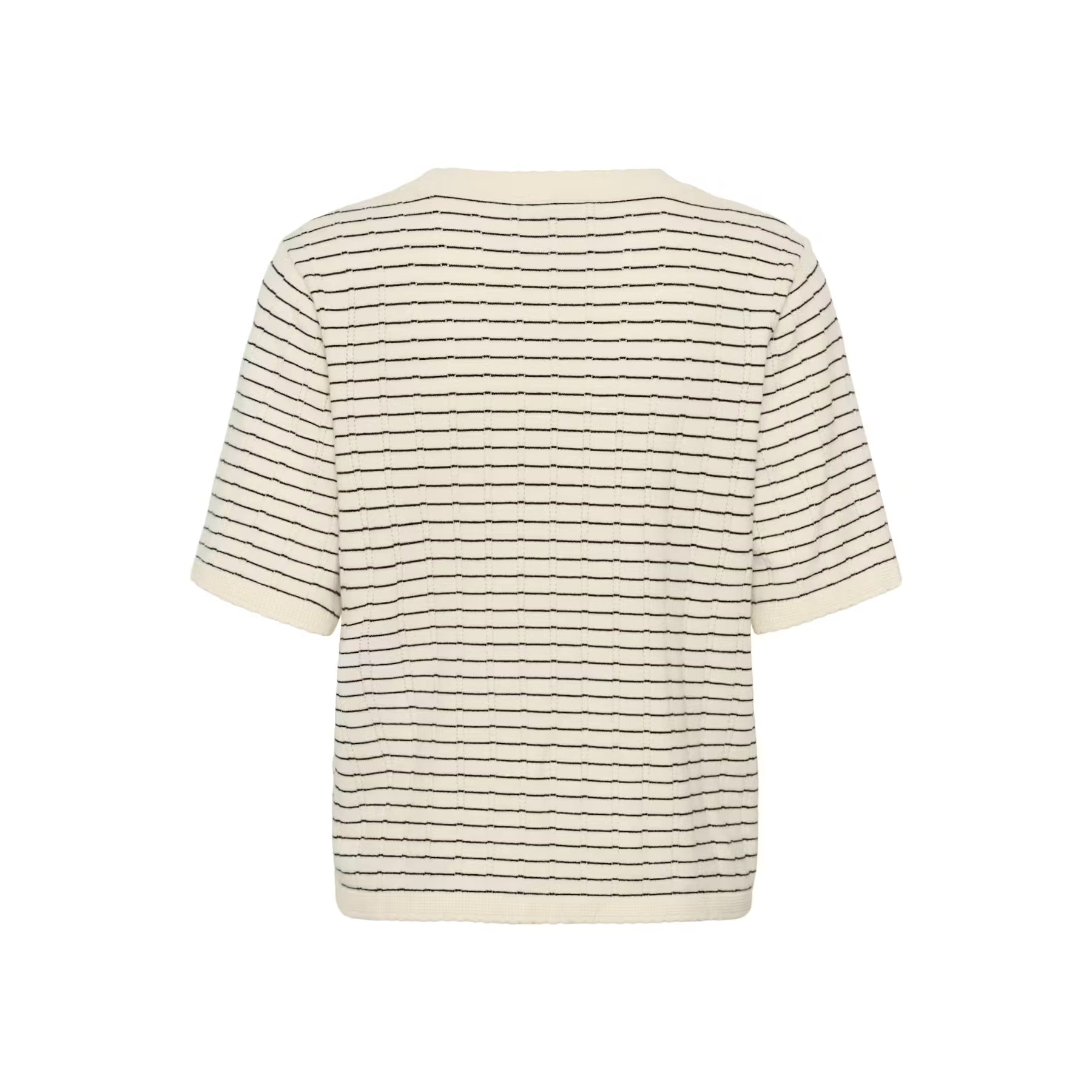 SLSpina Pullover
