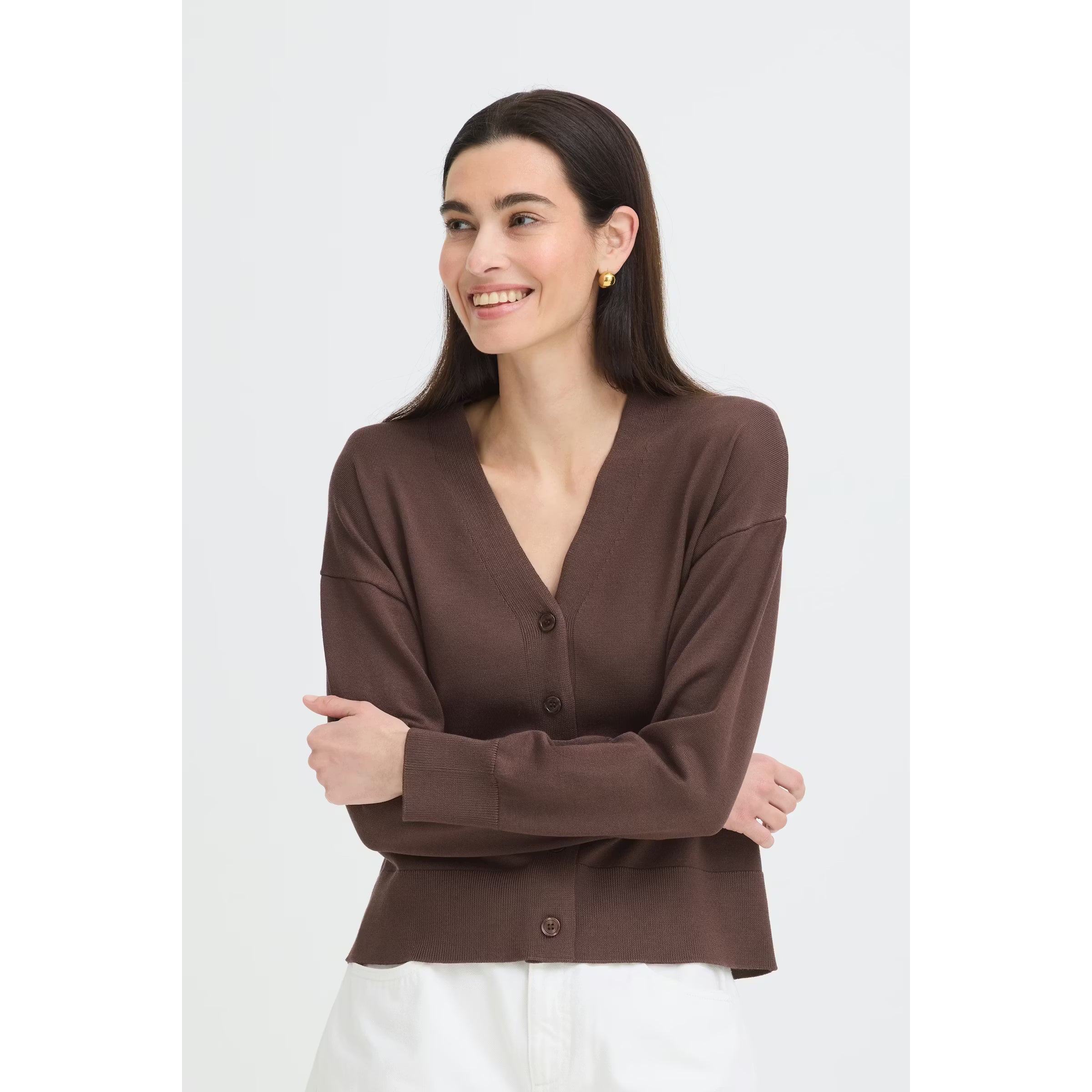 BYMMorla Cardigan