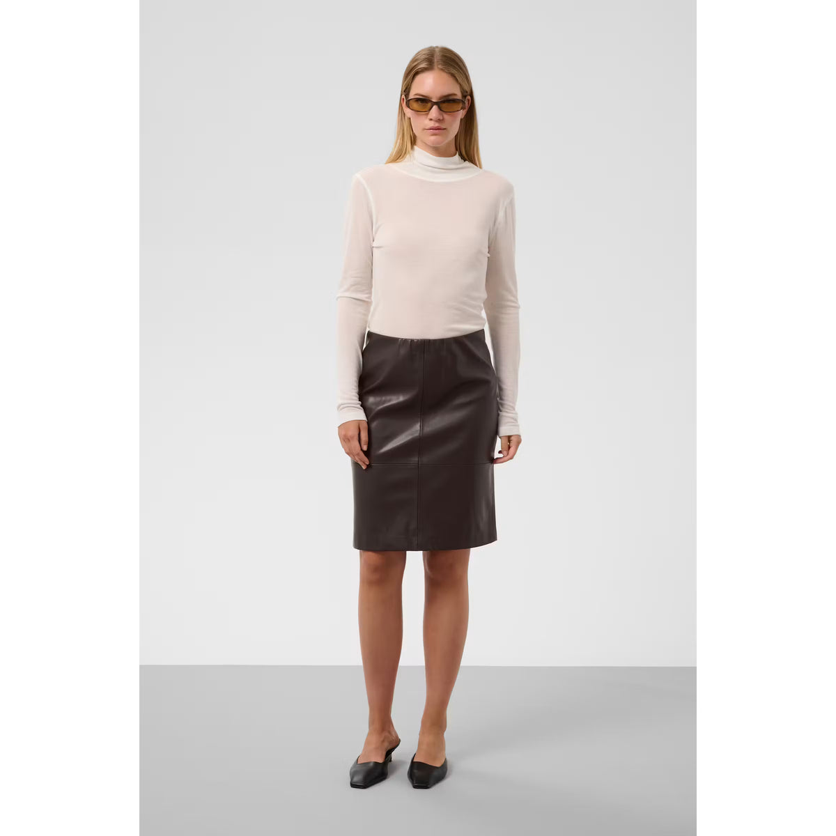 SLKaylee Skirt