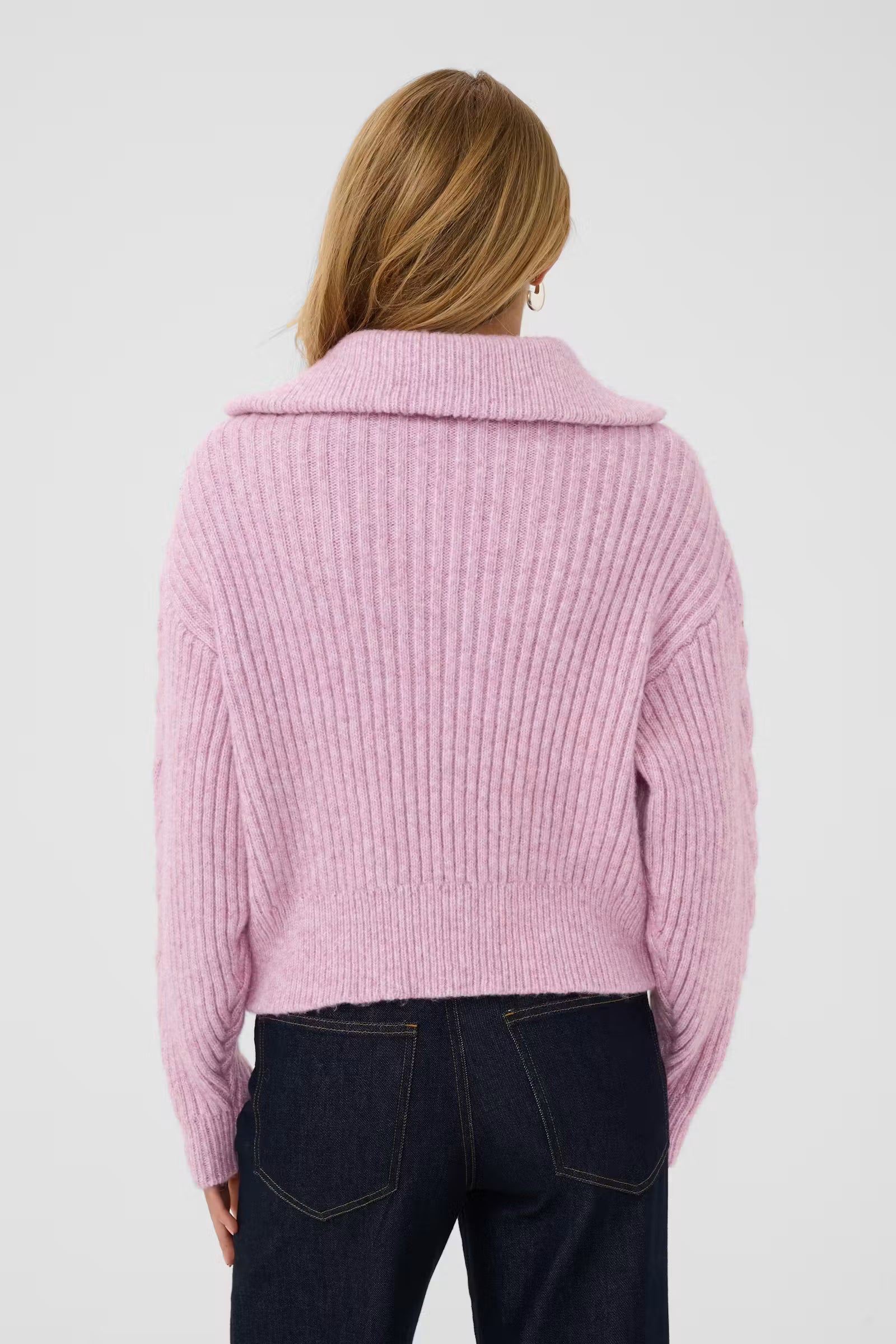TalmaSZ Pullover