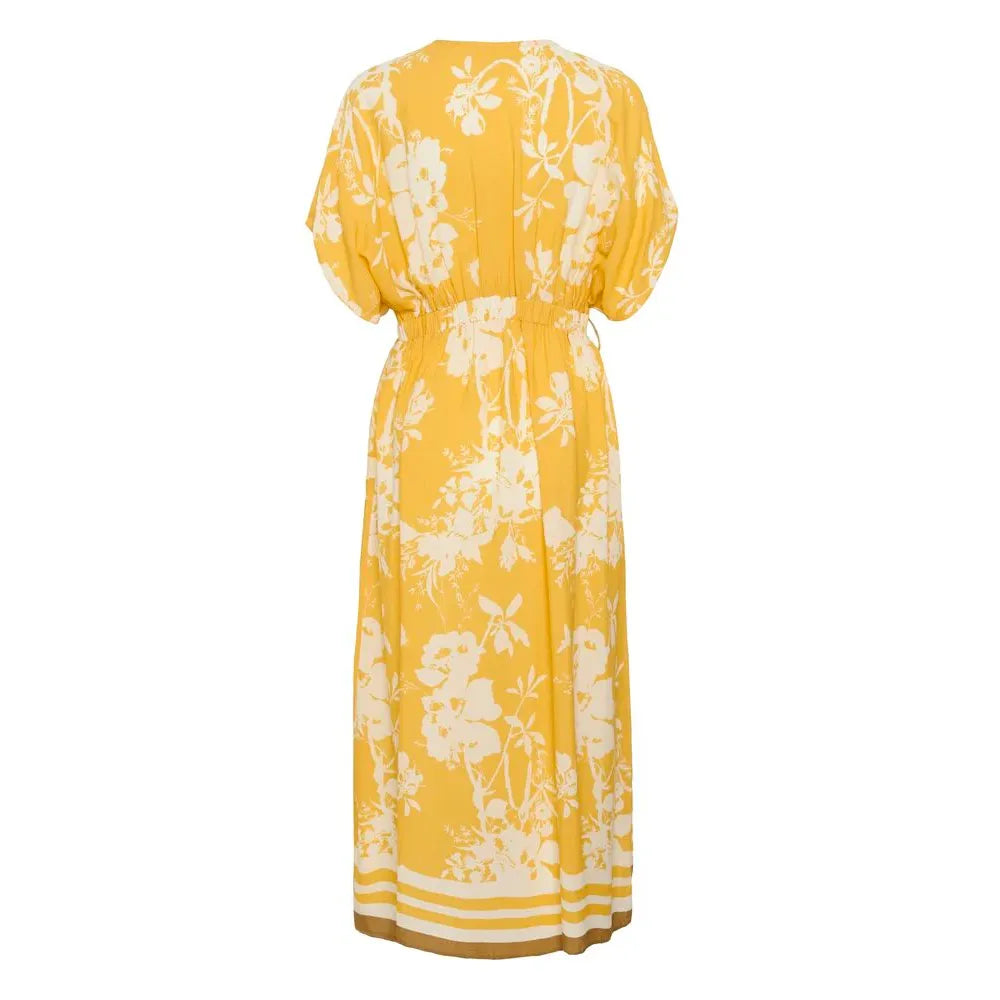 RashedaSZ Dress