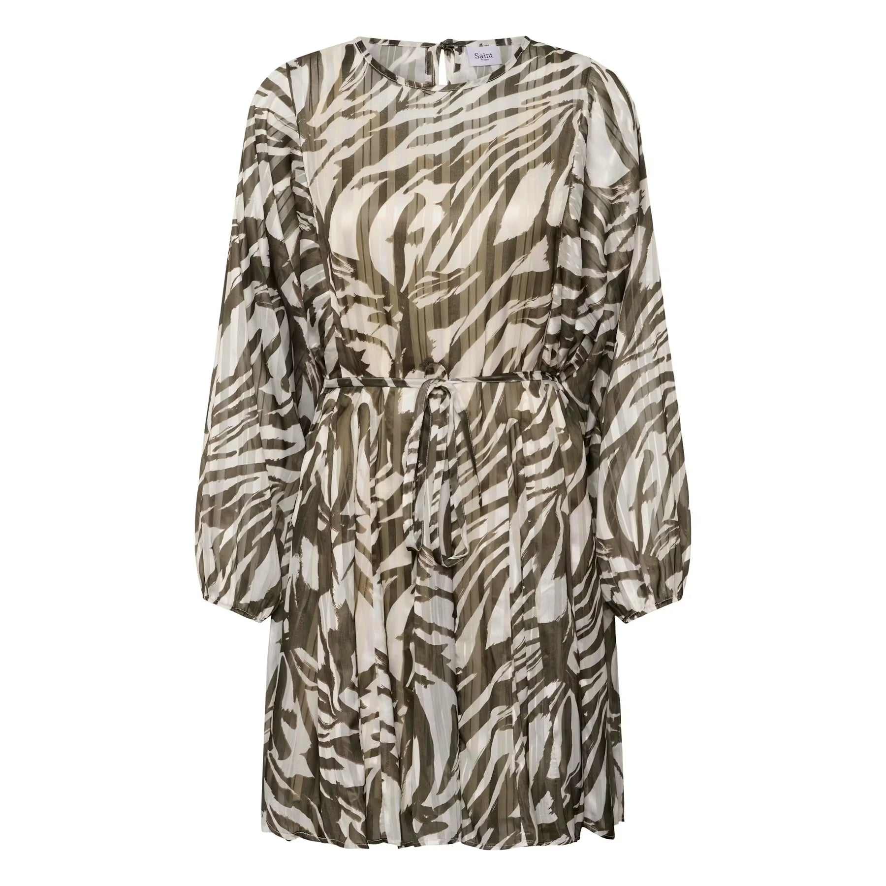 RipleySZ Dress