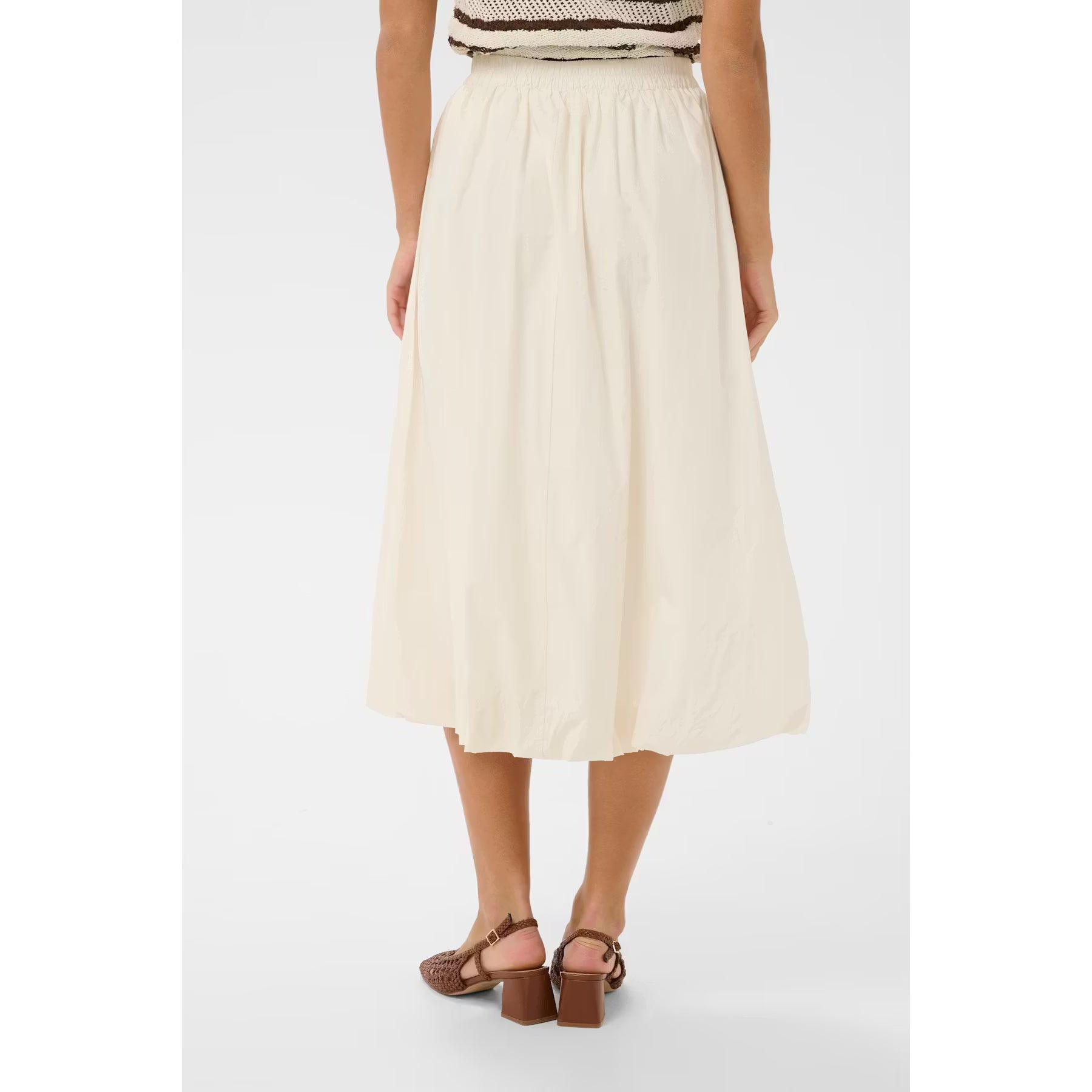 RobinSZ Skirt