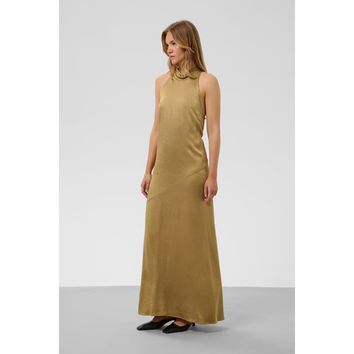 SLMirabella Aragat Dress