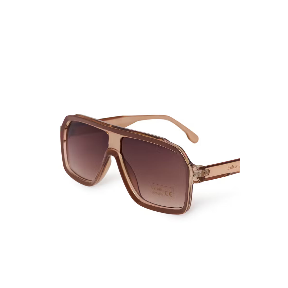 Noanna Sunglasses