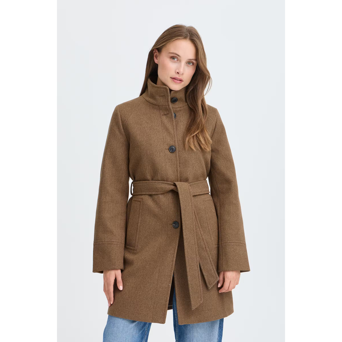 BYCALIA Coat