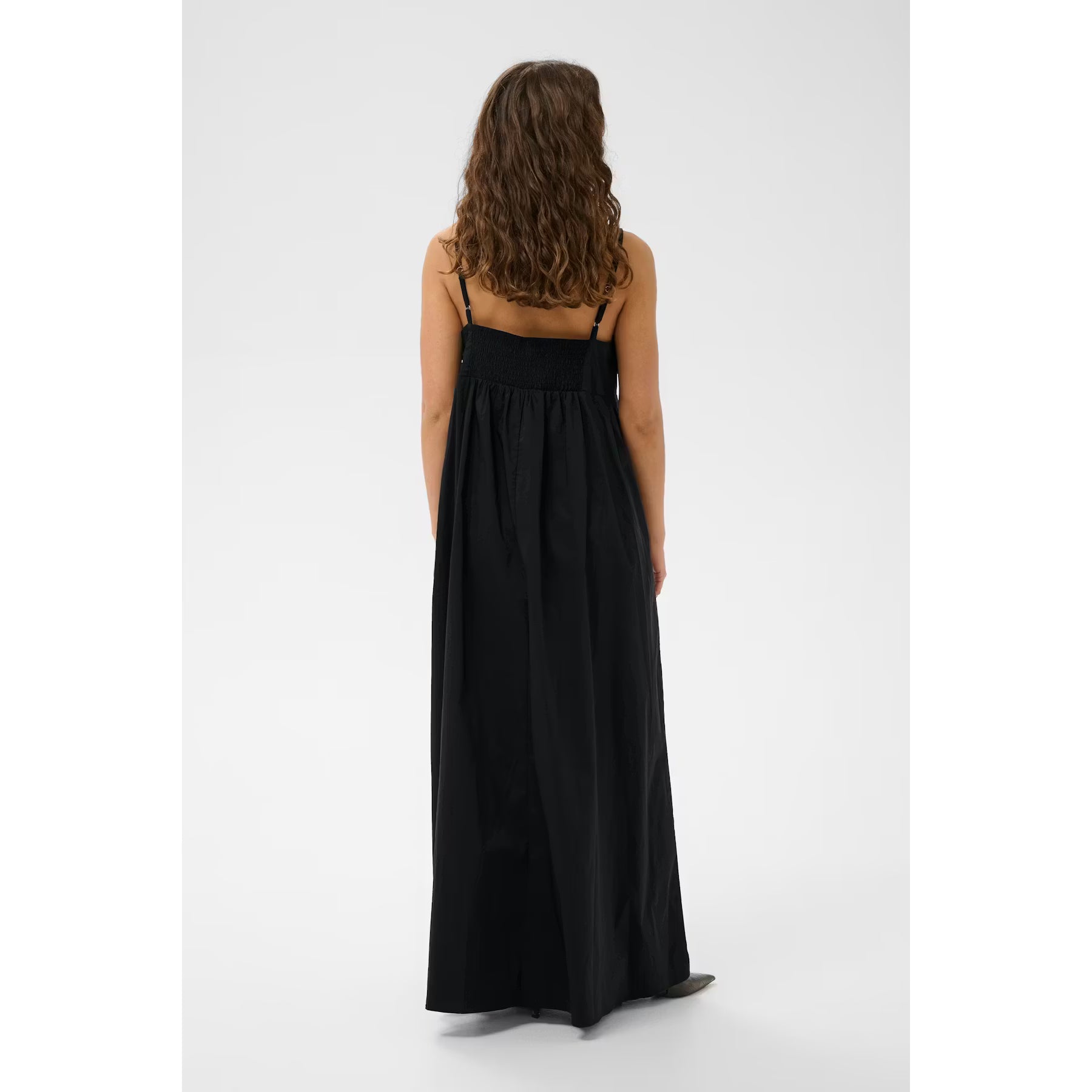 CUMalue Antionett Dress