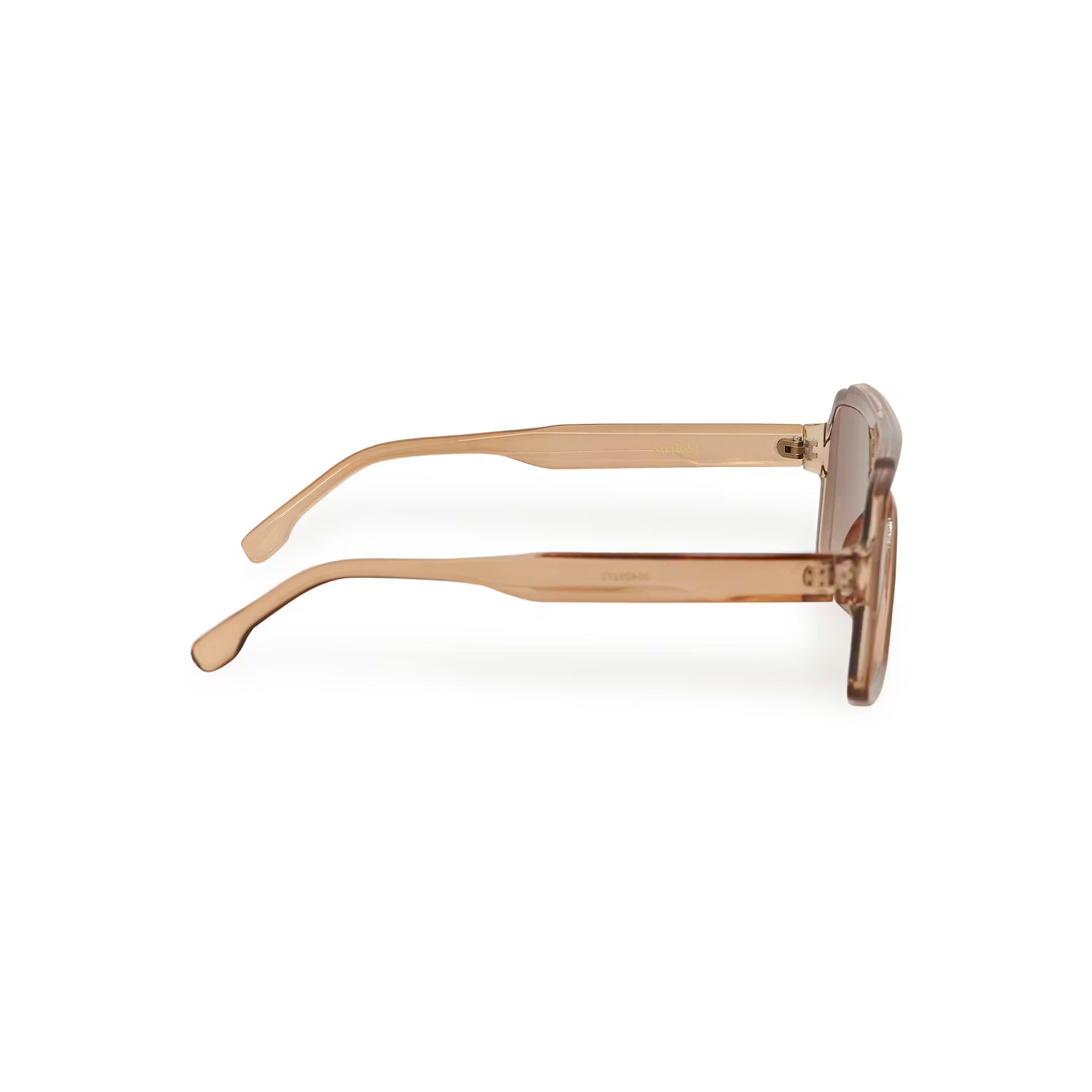 Noanna Sunglasses