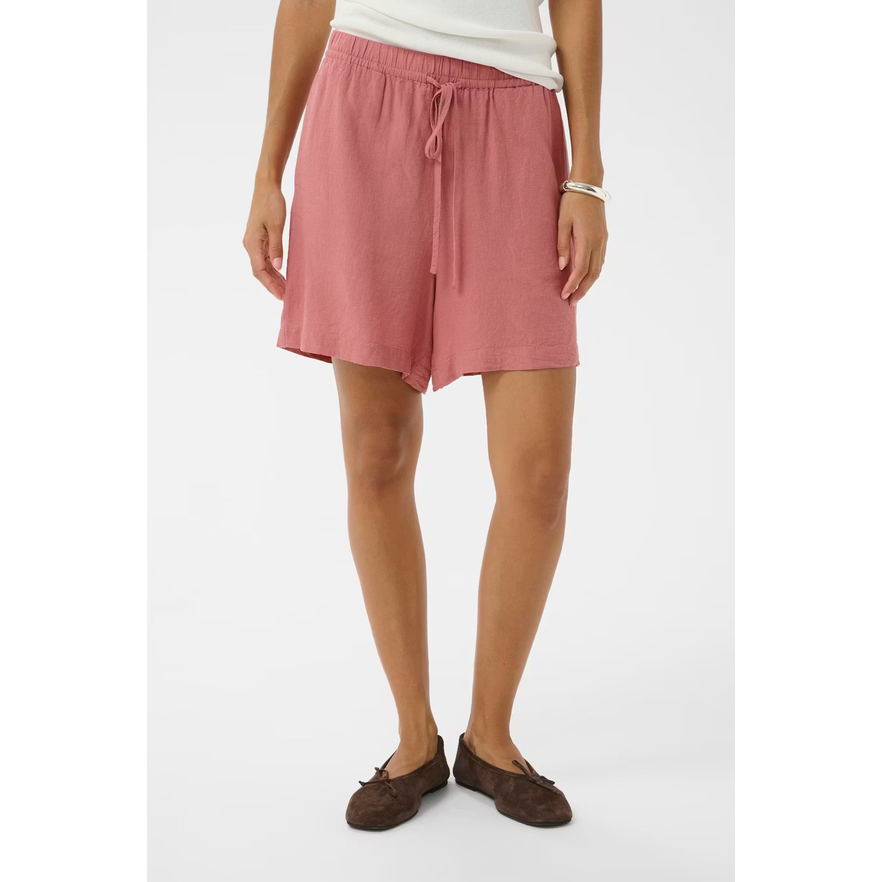 SLAria Shorts
