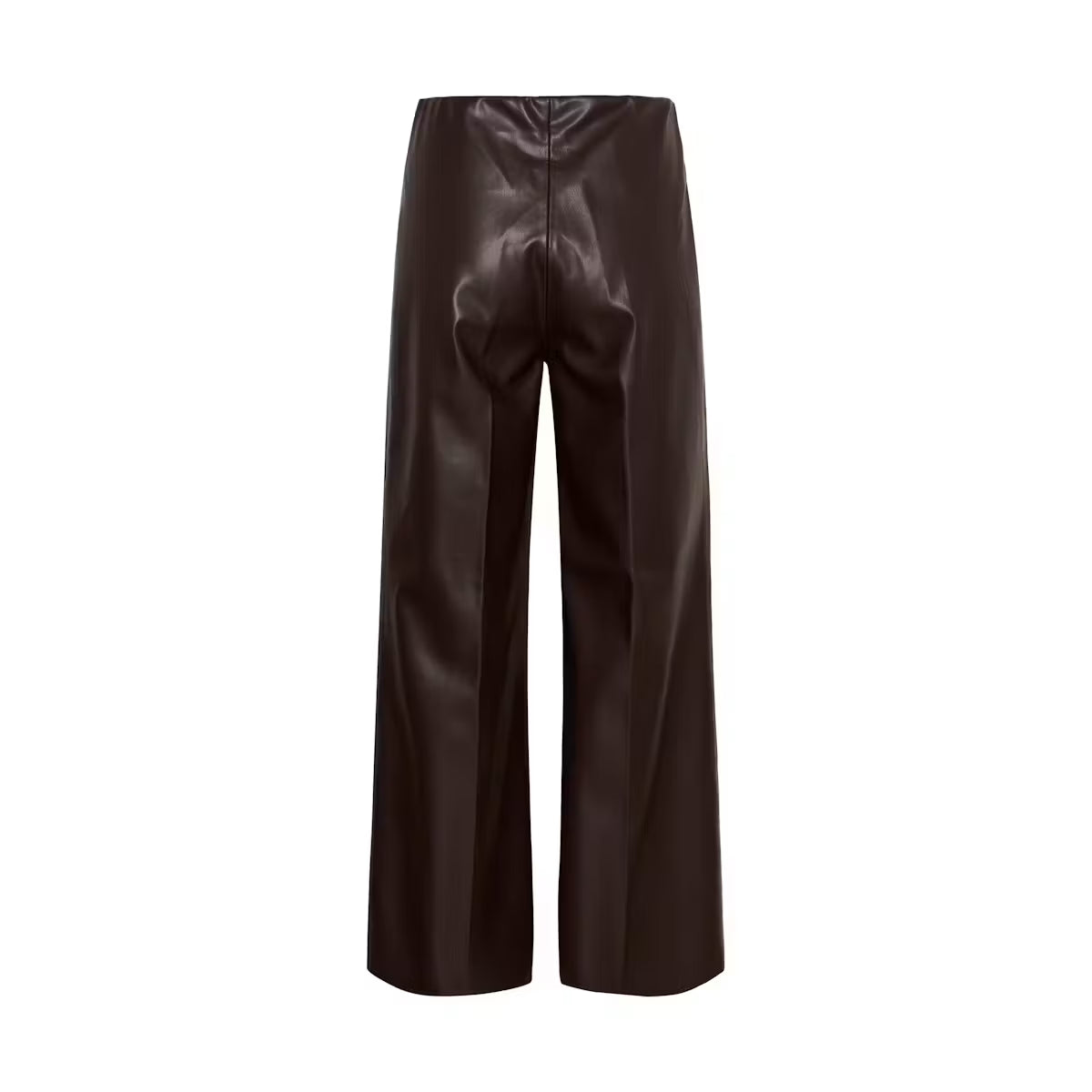 SLKaylee Trousers