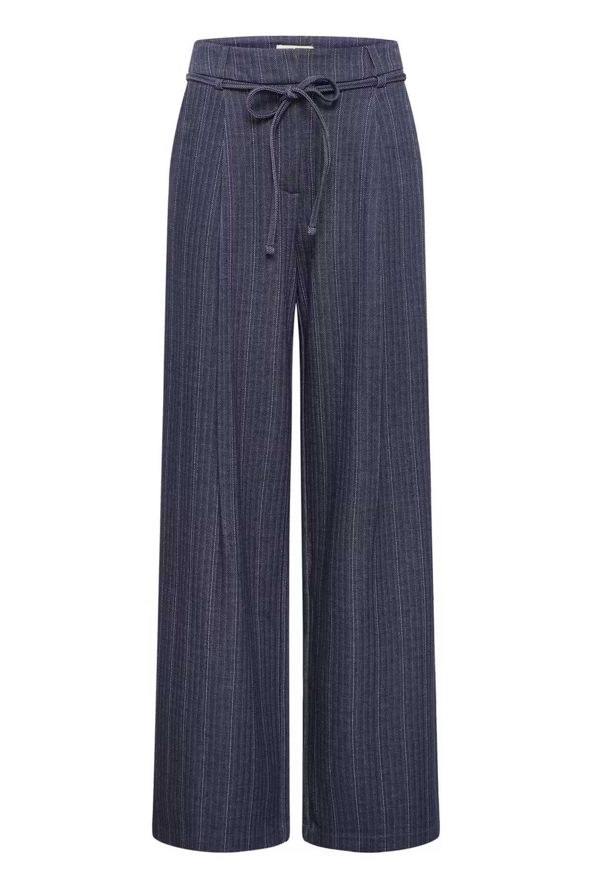 IHKATE Pinelle Trousers