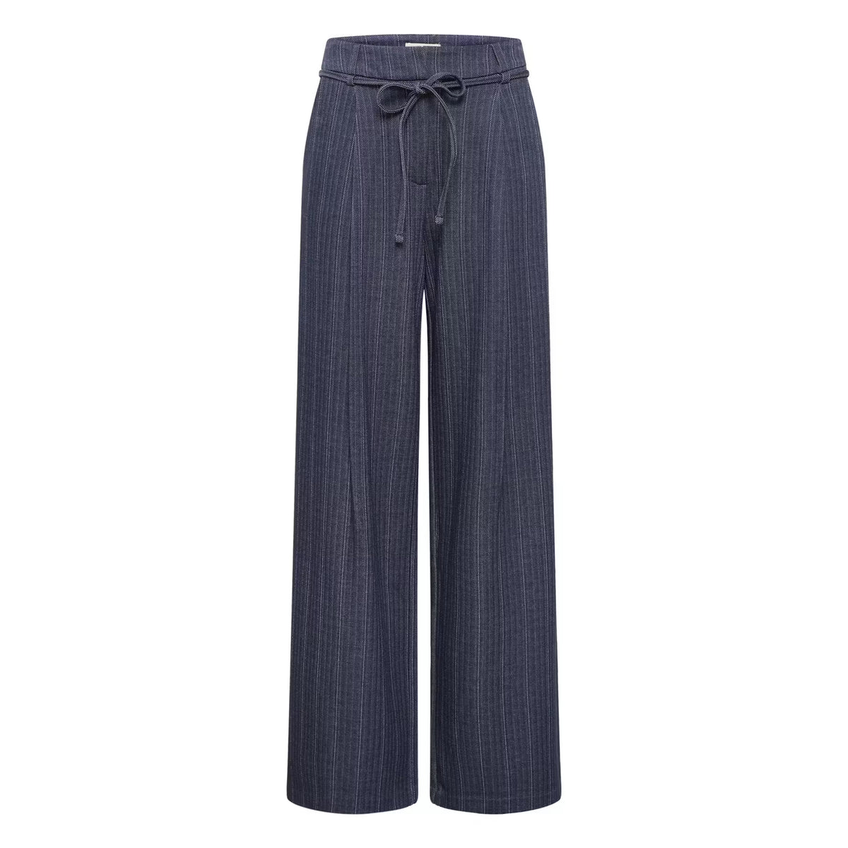 IHKATE Pinelle Trousers