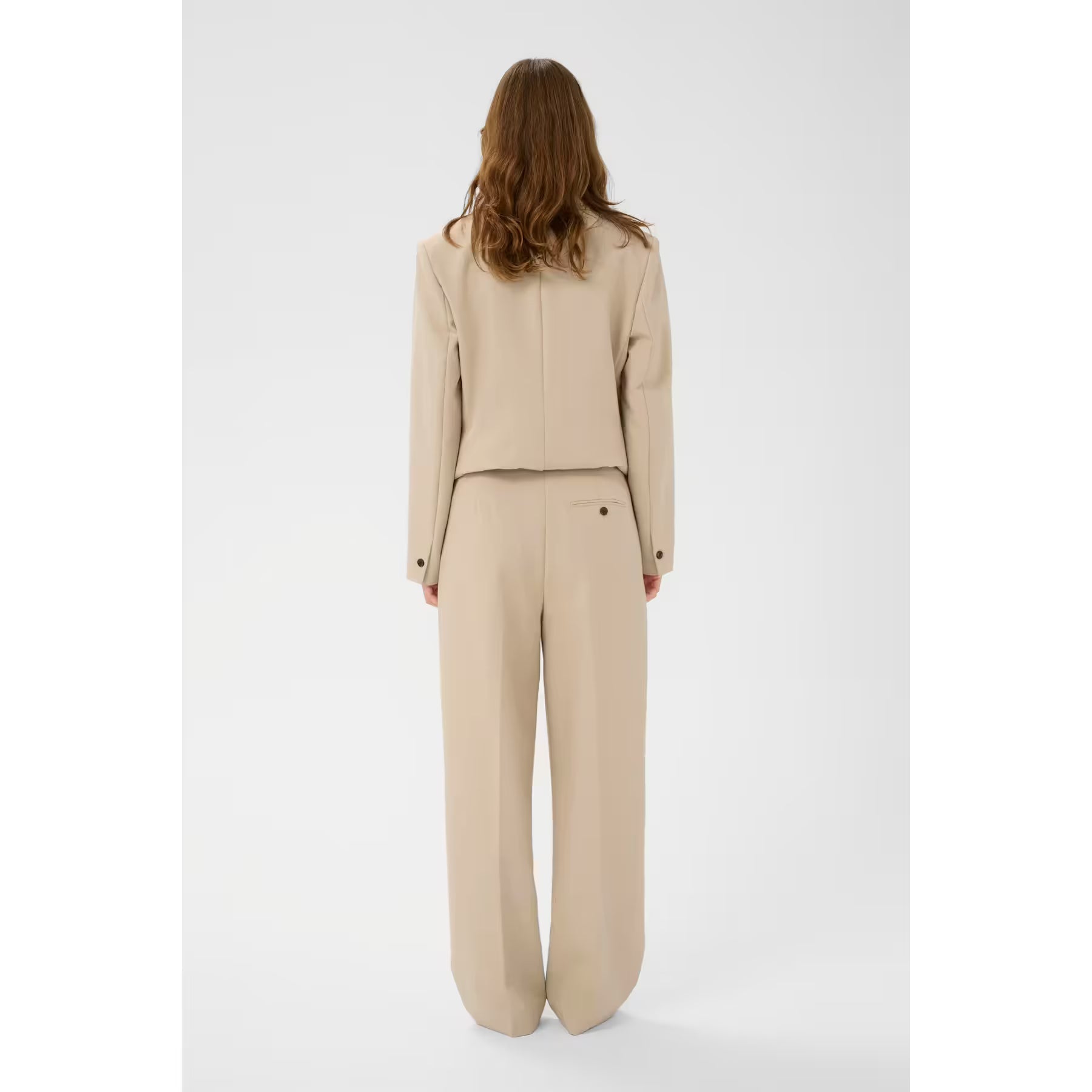 SLCorinne Suiting Pants