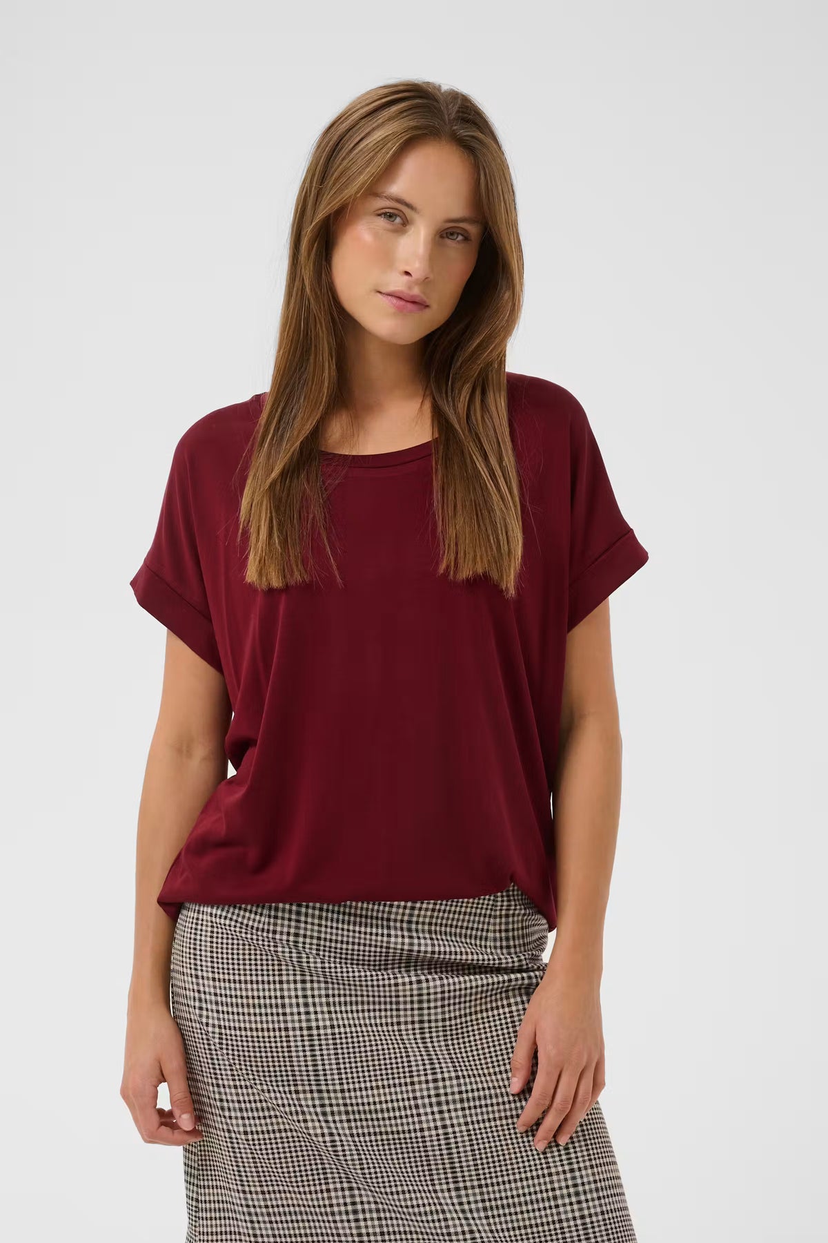 Kajsa T-Shirt