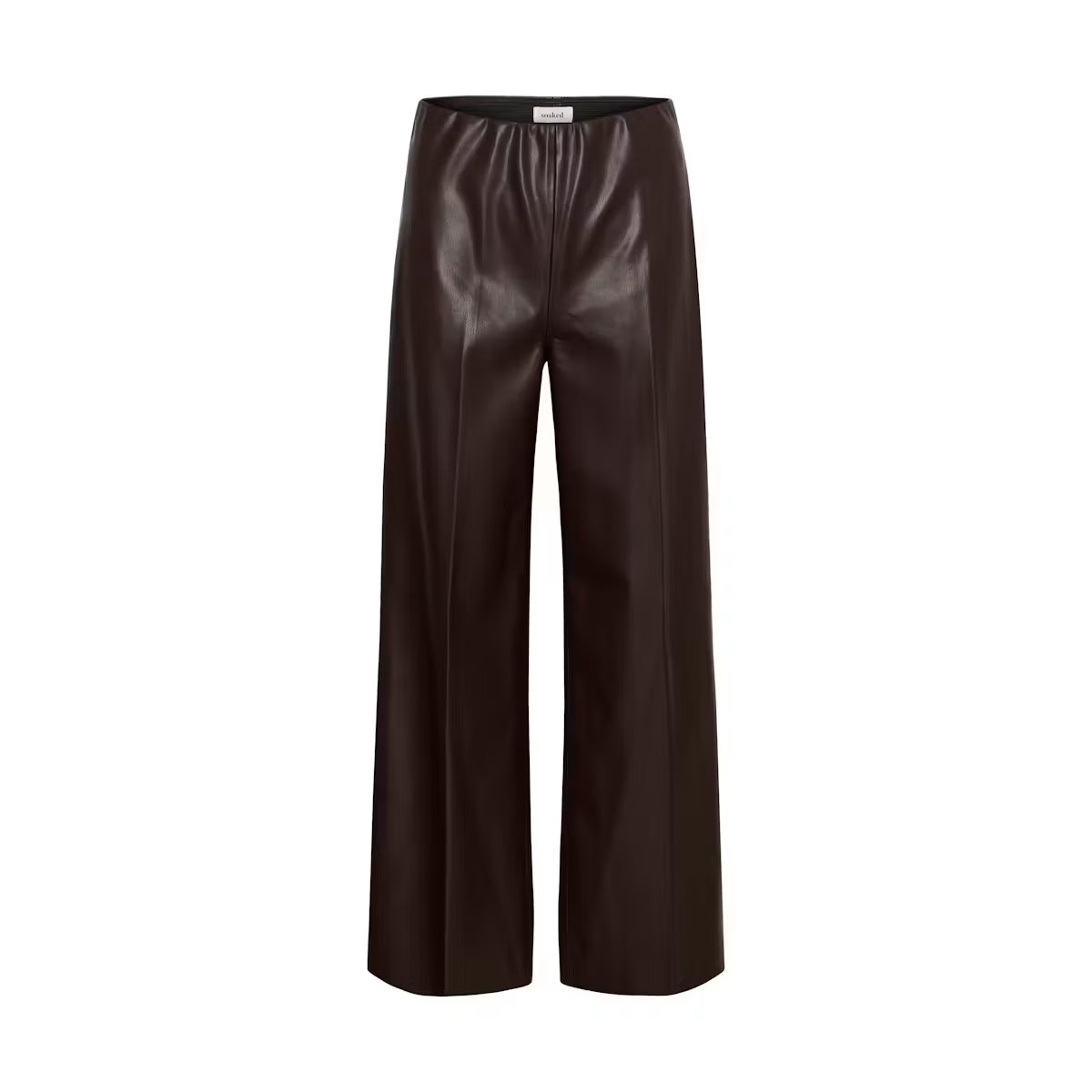 SLKaylee Trousers