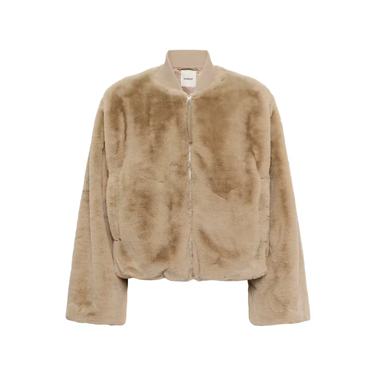 SLEstacia Bomber Jacket
